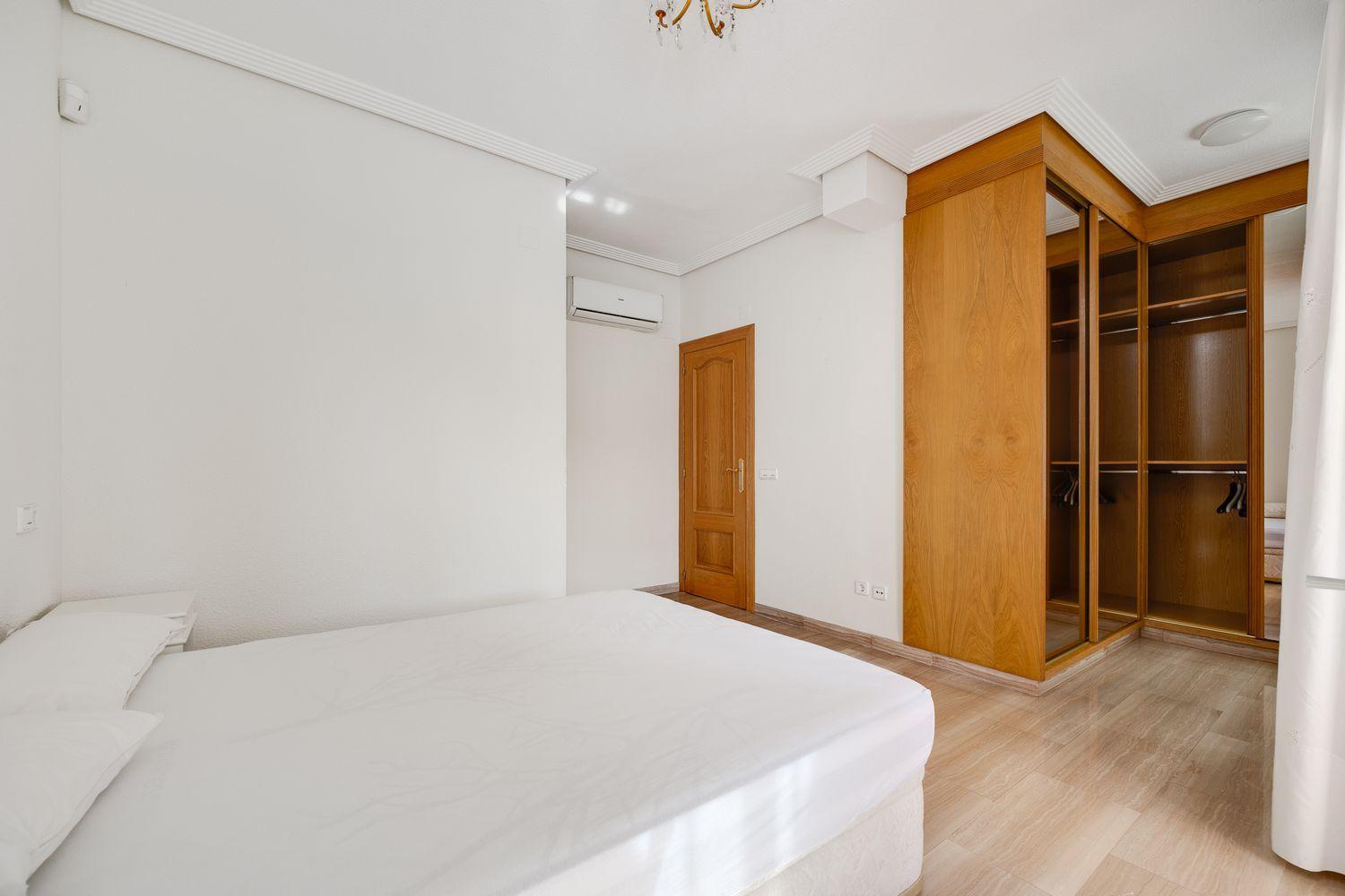  for sale villa Villajoyosa Marina Baixa 79