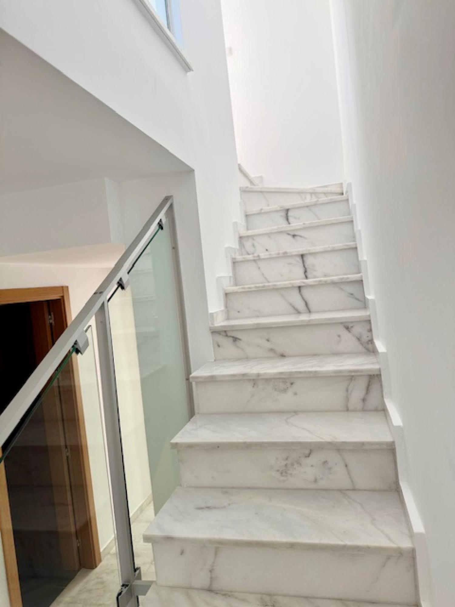  for sale duplex La Cala Costa Del Sol Occidental 19