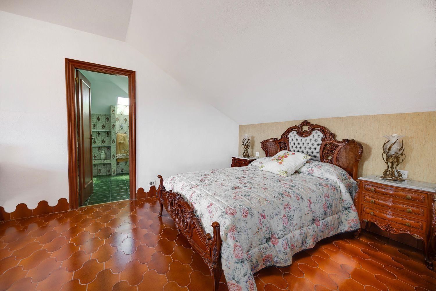  for sale villa Villajoyosa Marina Baixa 31