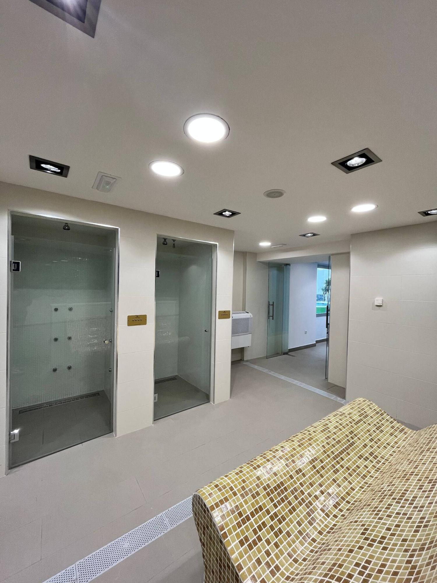  for sale duplex La Cala Costa Del Sol Occidental 52