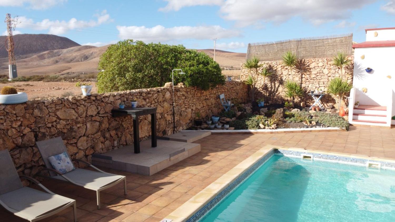  for sale villa Casillas De Morales Antigua 2