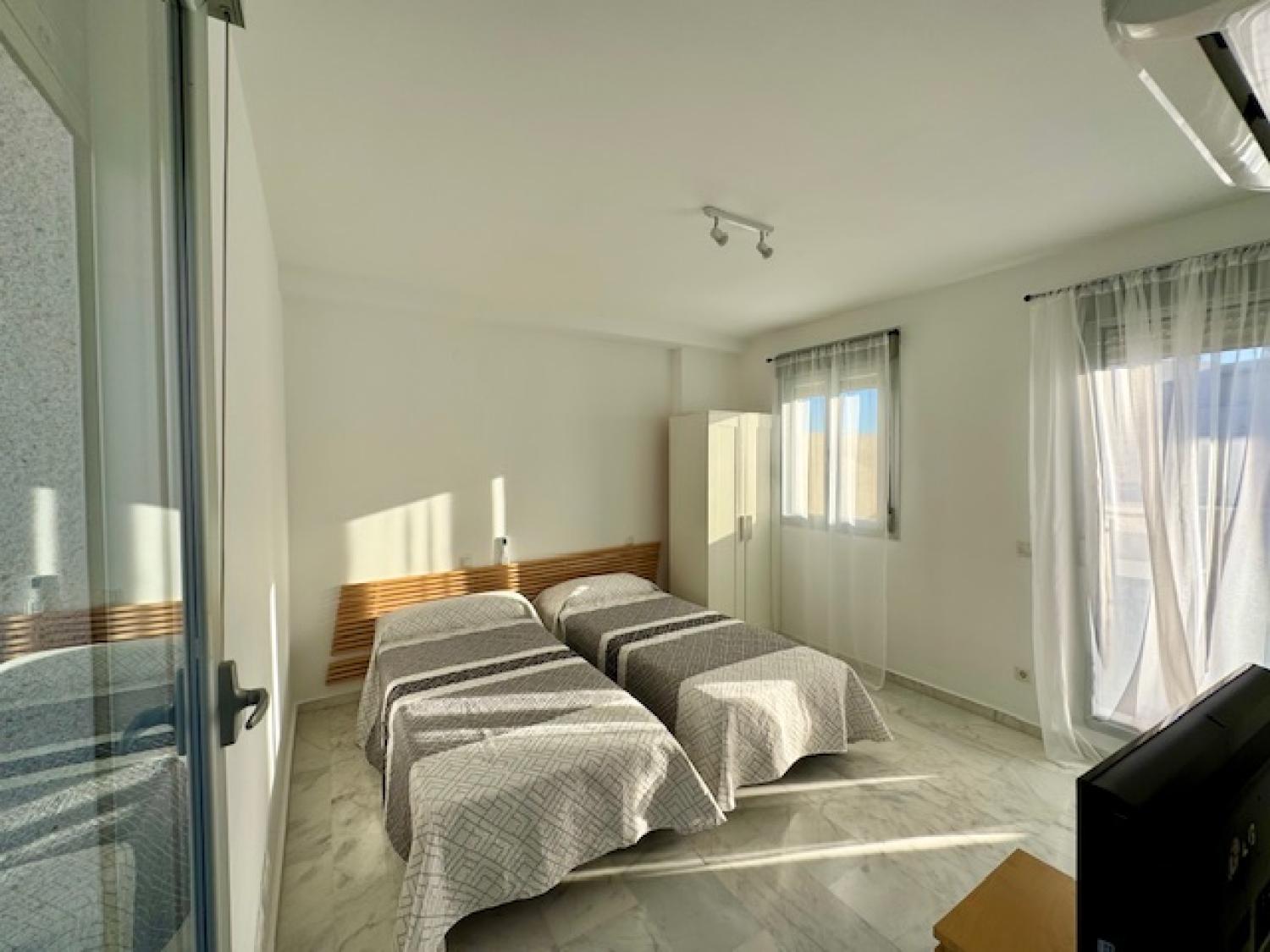  for sale duplex La Cala Costa Del Sol Occidental 45