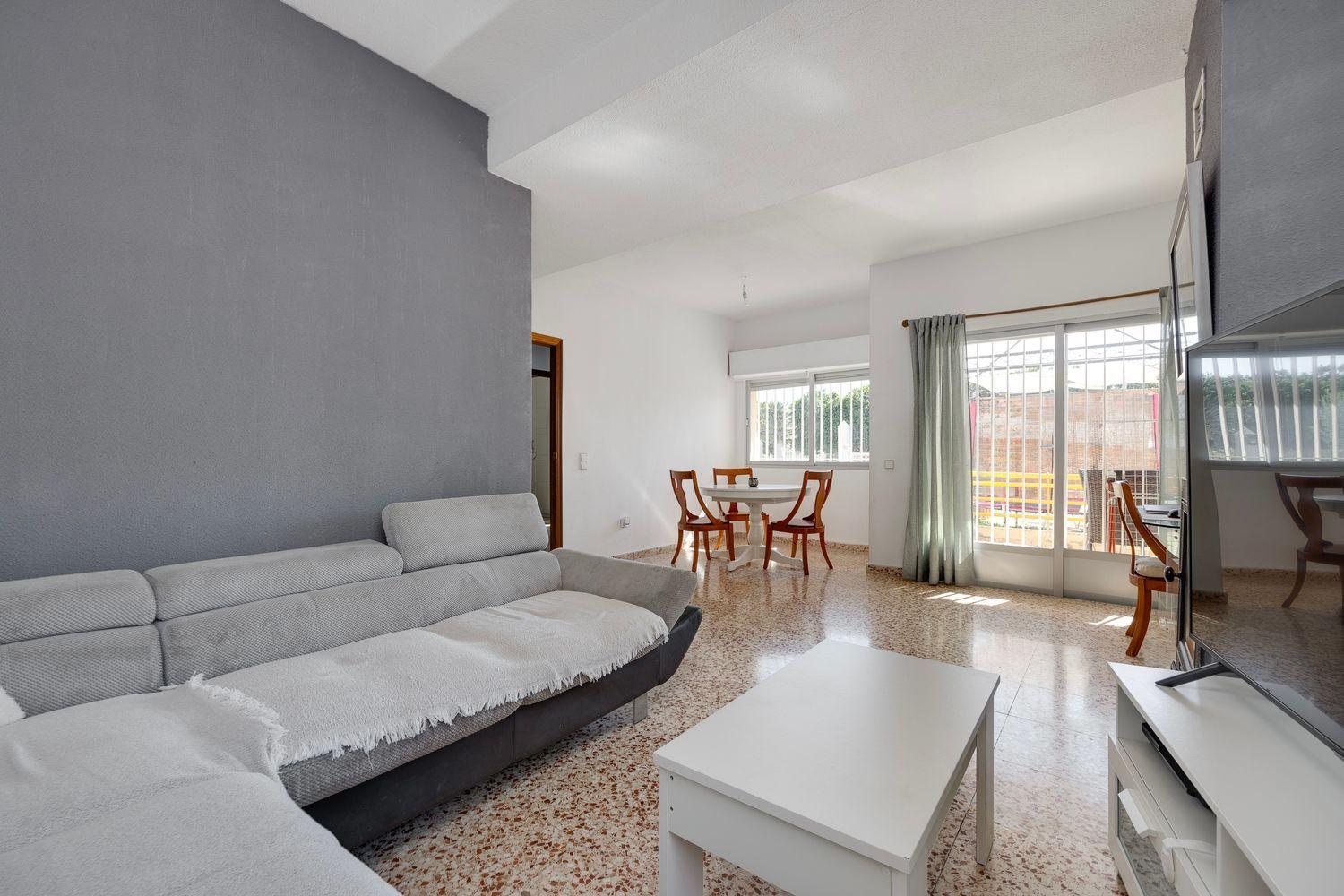  for sale villa Villajoyosa Marina Baixa 51