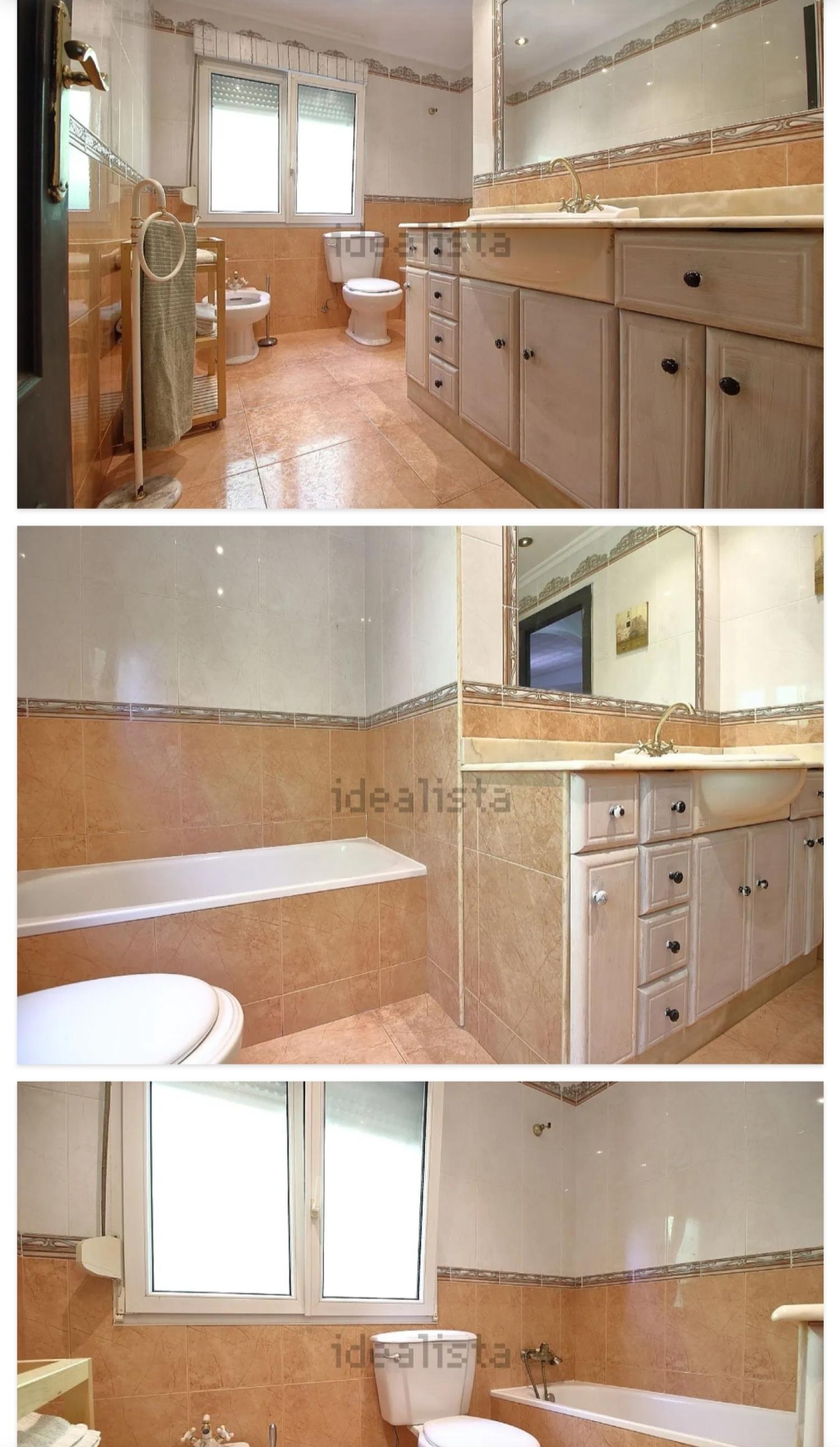  for sale house Bernueces Gijón 4