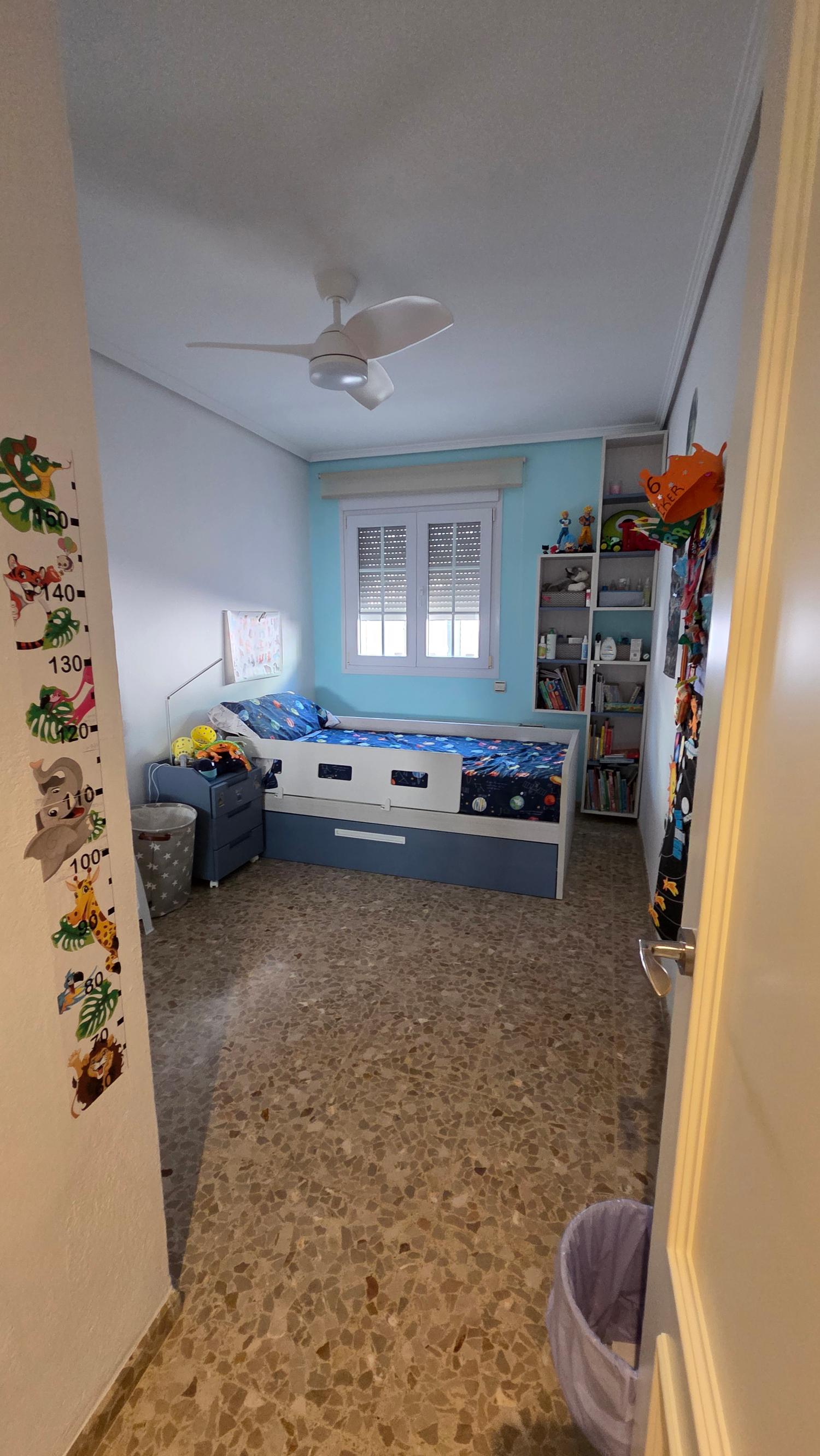  for sale villa Utiel Requena-Utiel 12