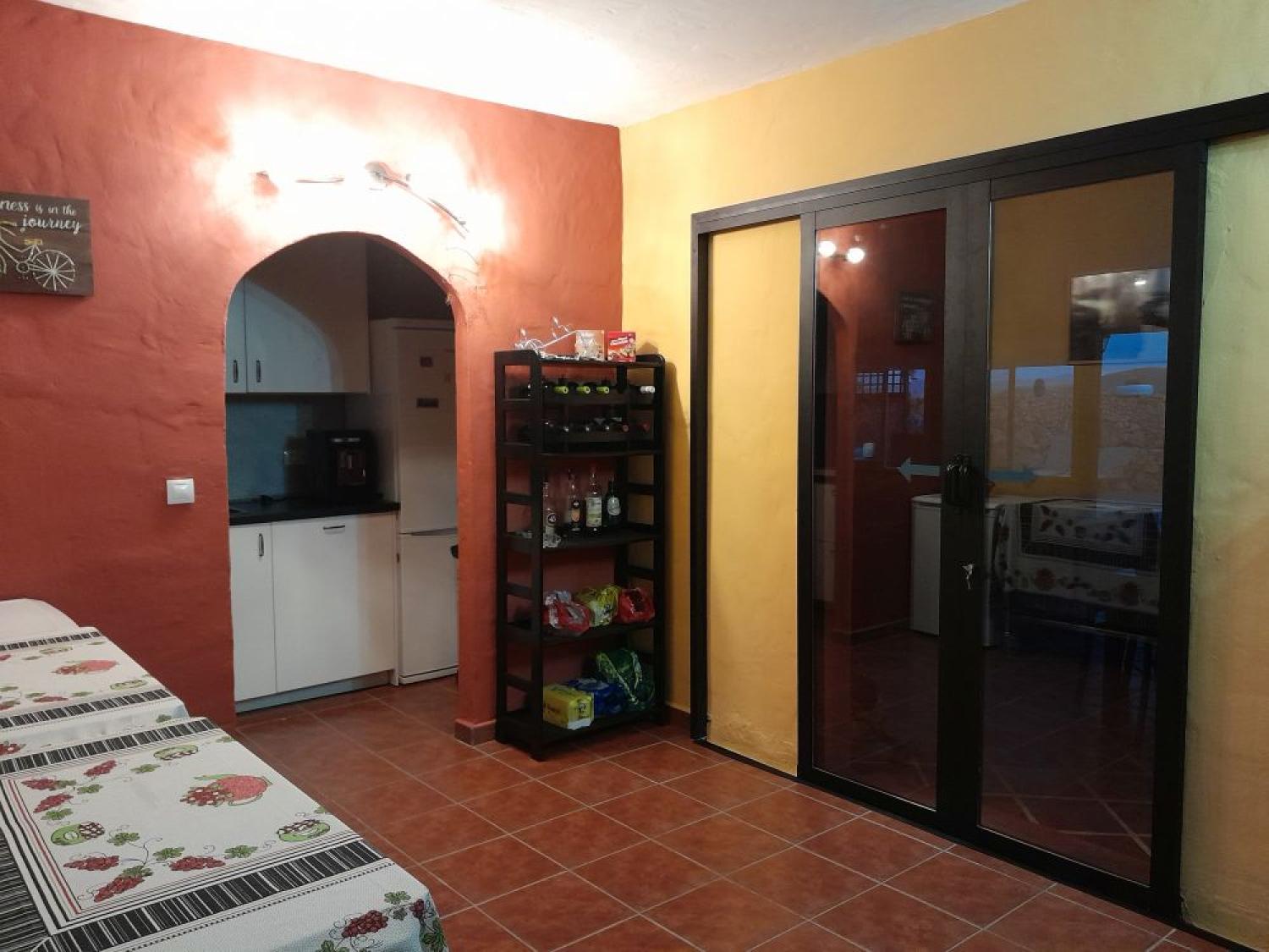  for sale villa Casillas De Morales Antigua 18