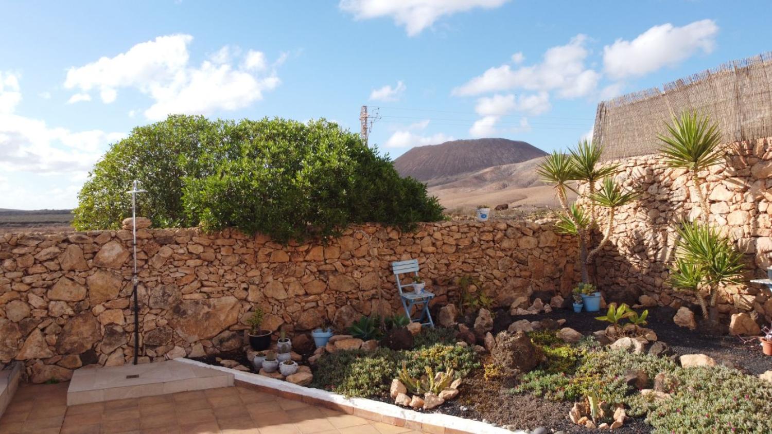  for sale villa Casillas De Morales Antigua 4