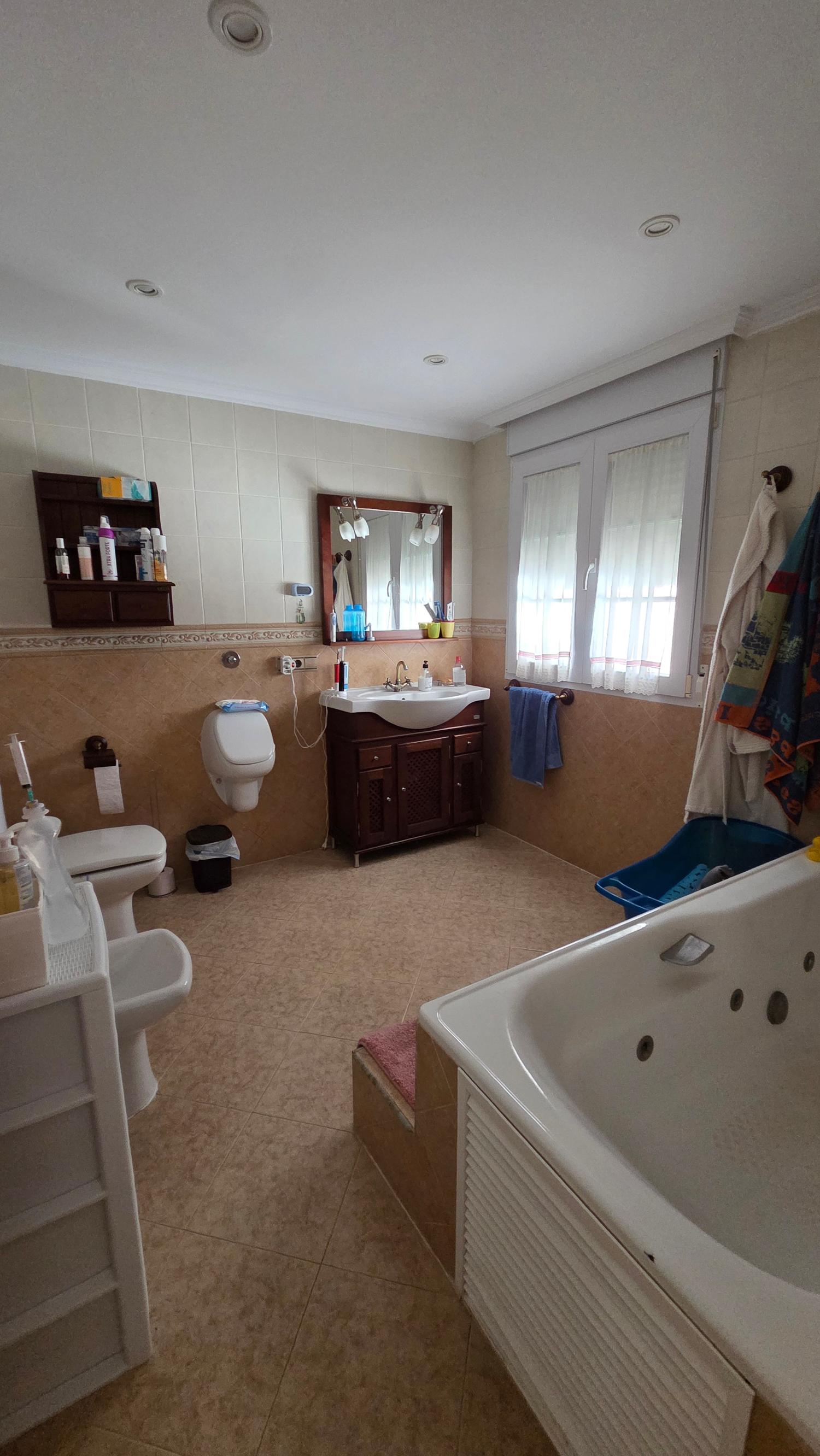  for sale villa Utiel Requena-Utiel 14