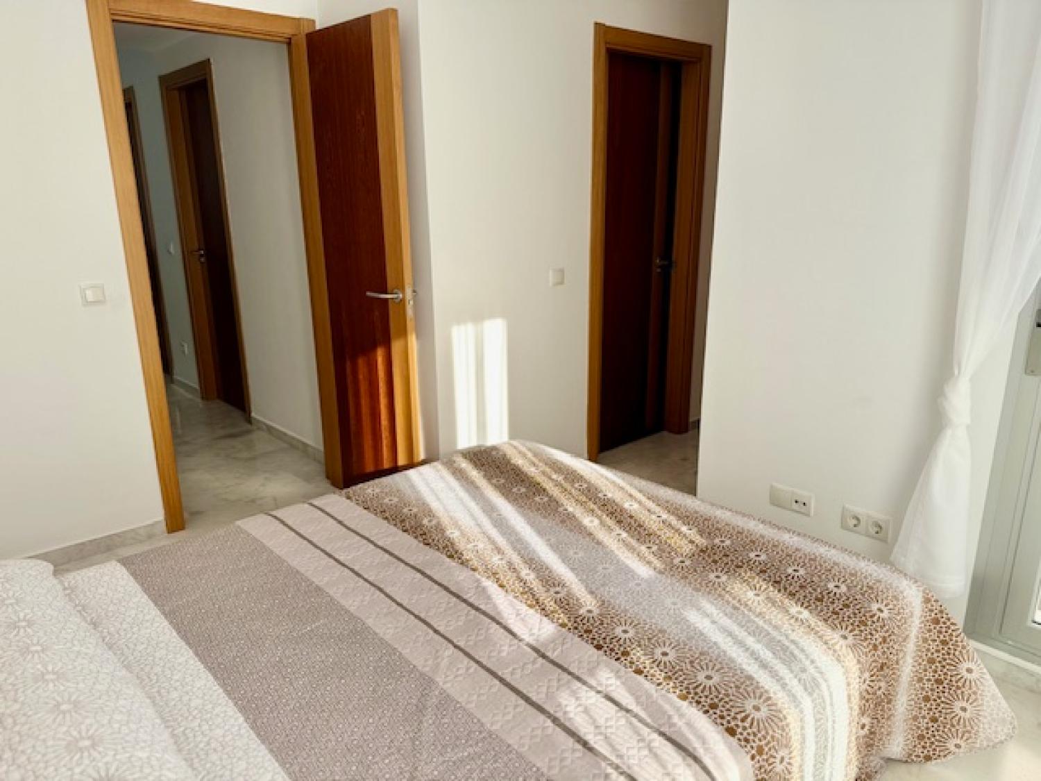  for sale duplex La Cala Costa Del Sol Occidental 26