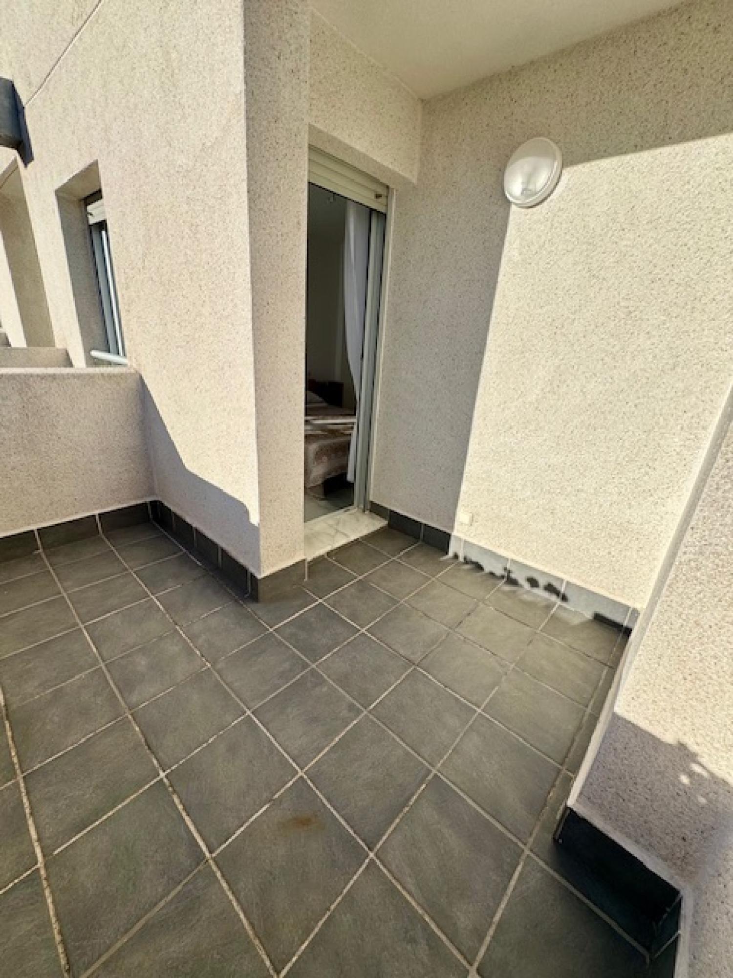  for sale duplex La Cala Costa Del Sol Occidental 34