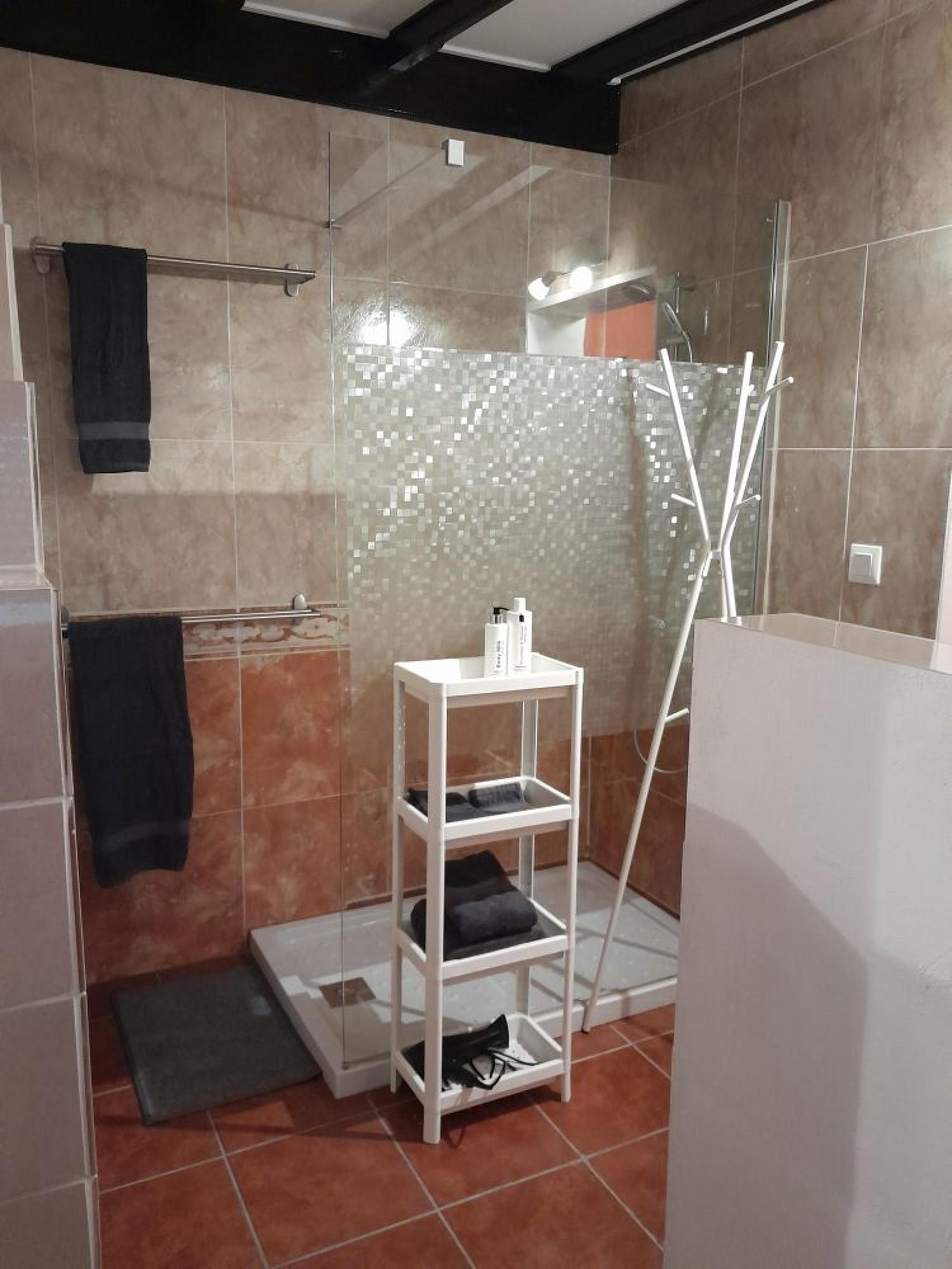  for sale villa Casillas De Morales Antigua 21