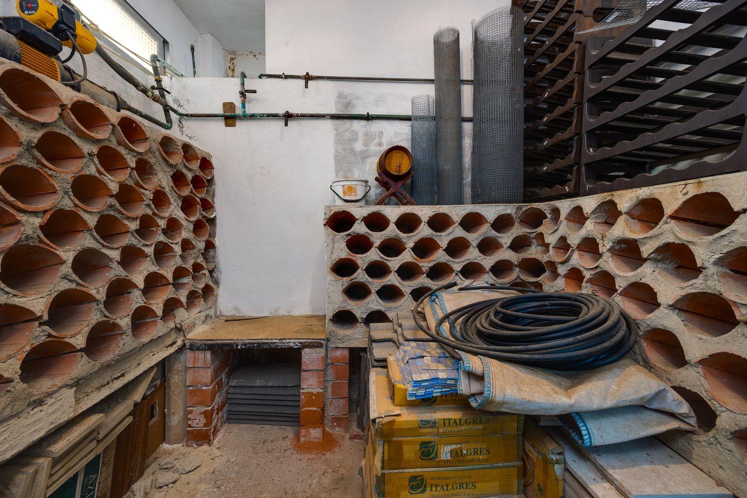  for sale villa Villajoyosa Marina Baixa 87