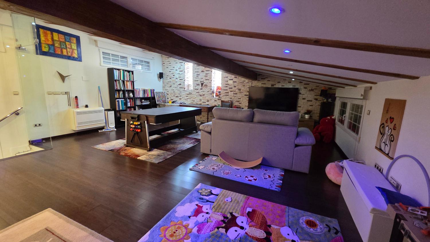  for sale villa Utiel Requena-Utiel 21