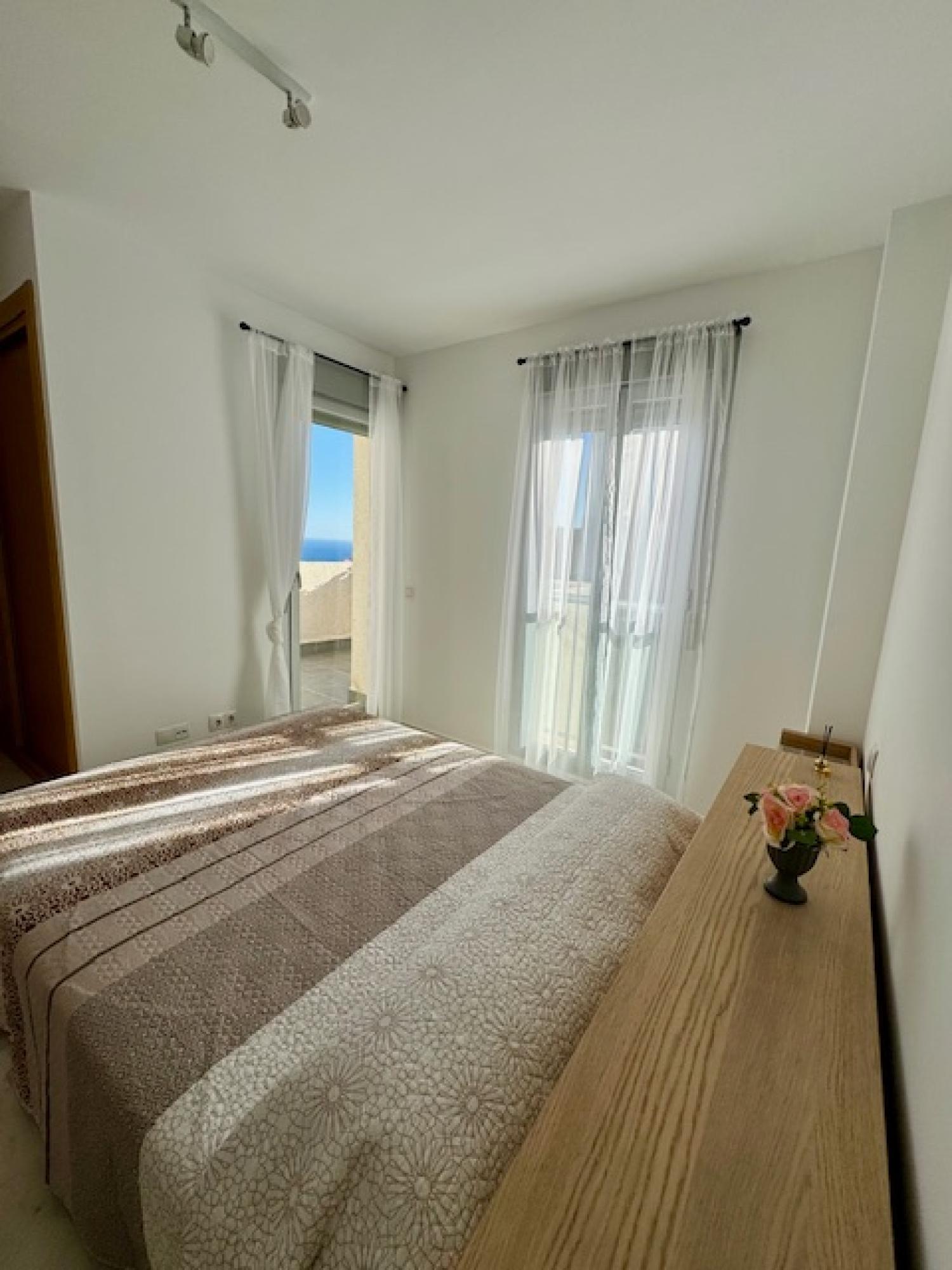  for sale duplex La Cala Costa Del Sol Occidental 27