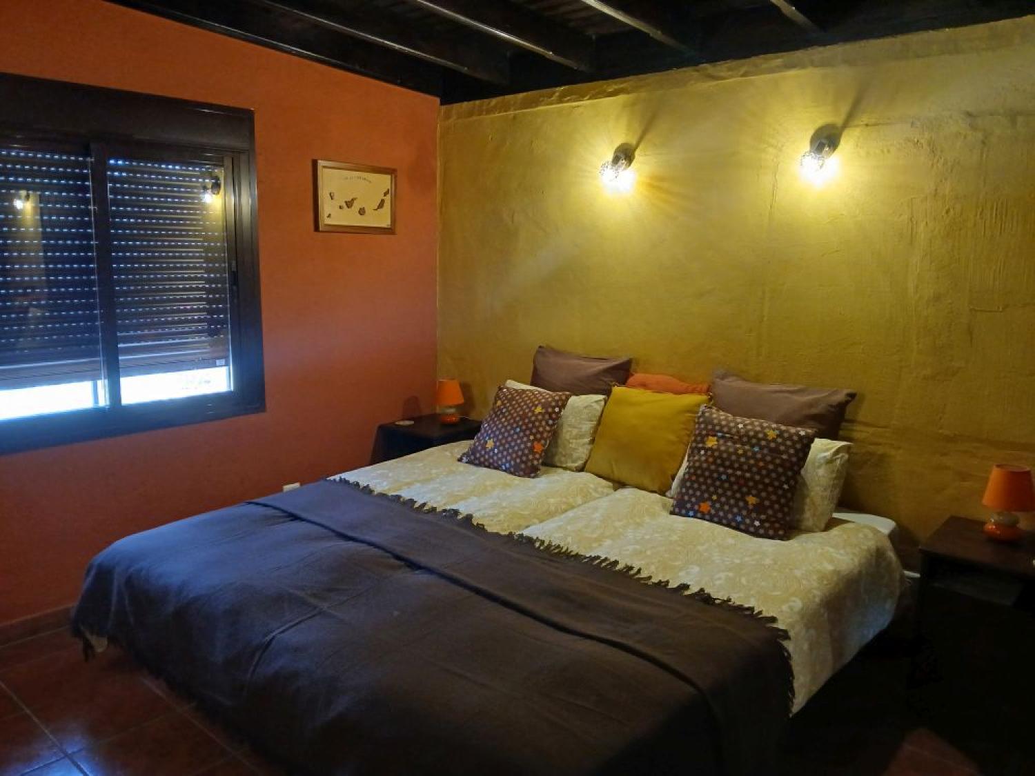  for sale villa Casillas De Morales Antigua 23