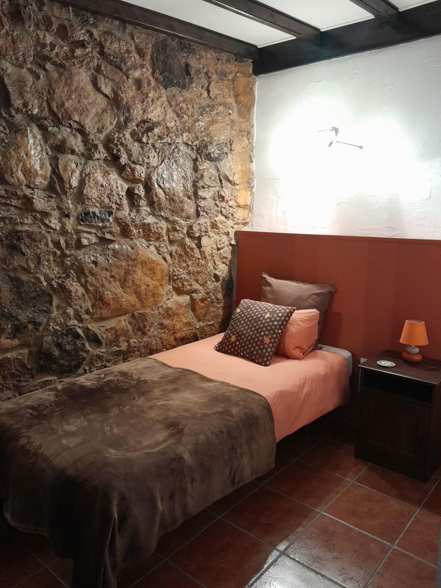  for sale villa Casillas De Morales Antigua 19