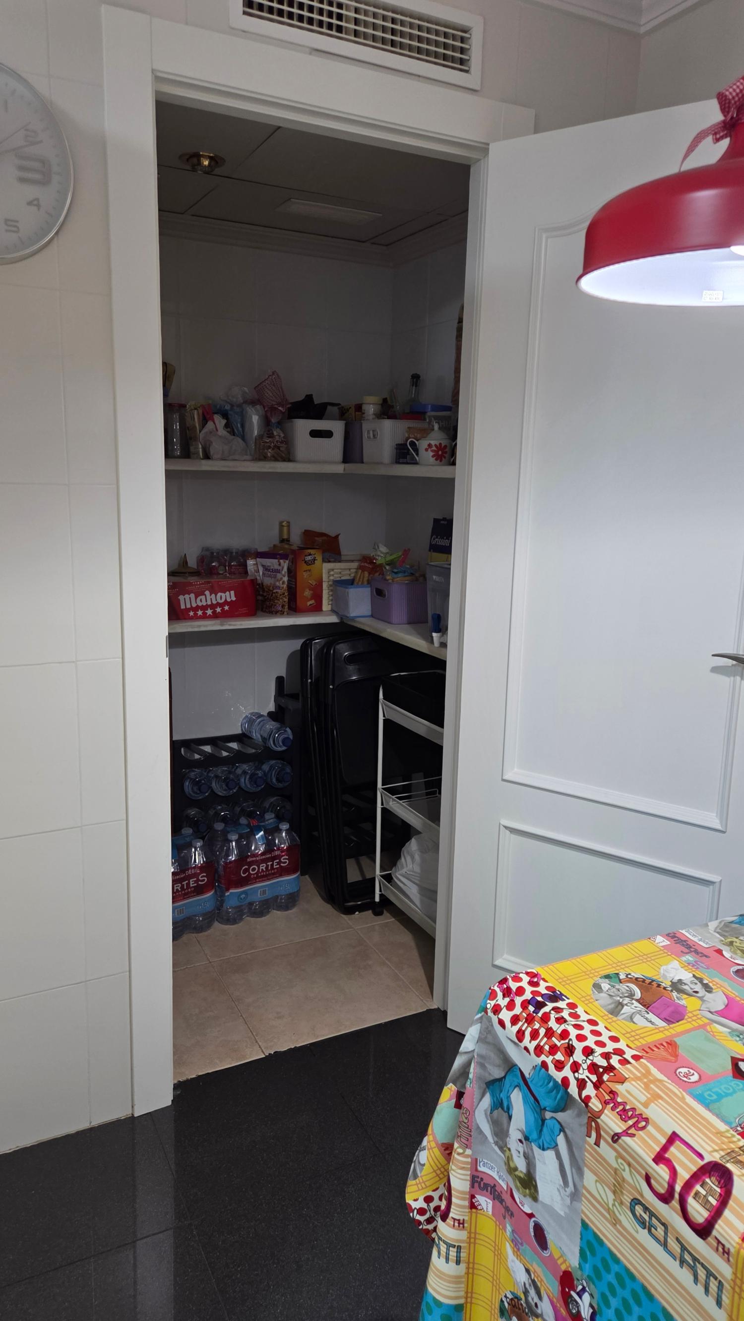  for sale villa Utiel Requena-Utiel 7