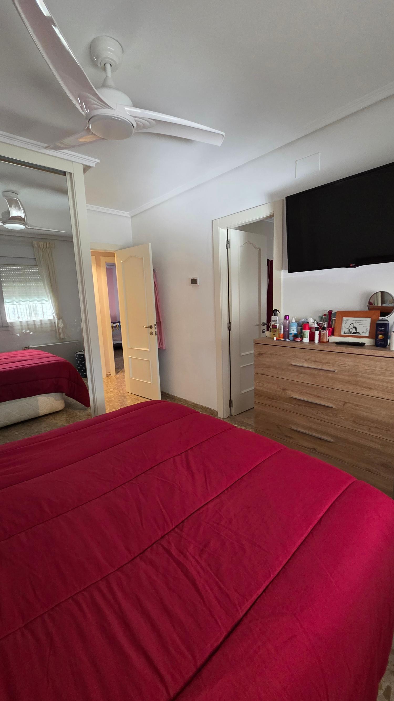  for sale villa Utiel Requena-Utiel 13