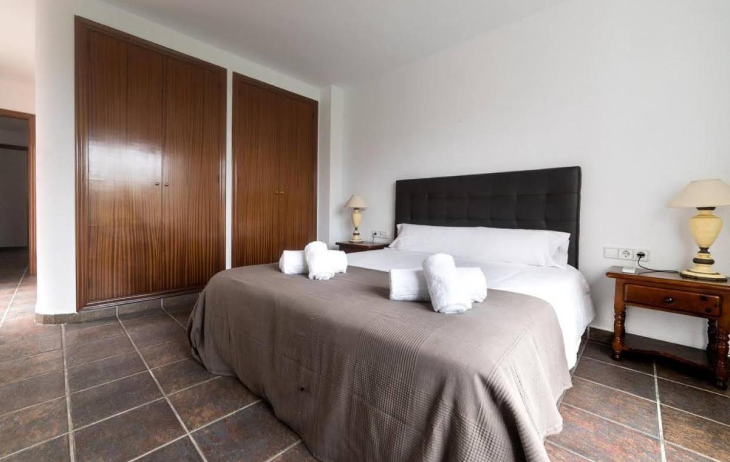  for sale villa El Campello Alacantí 11