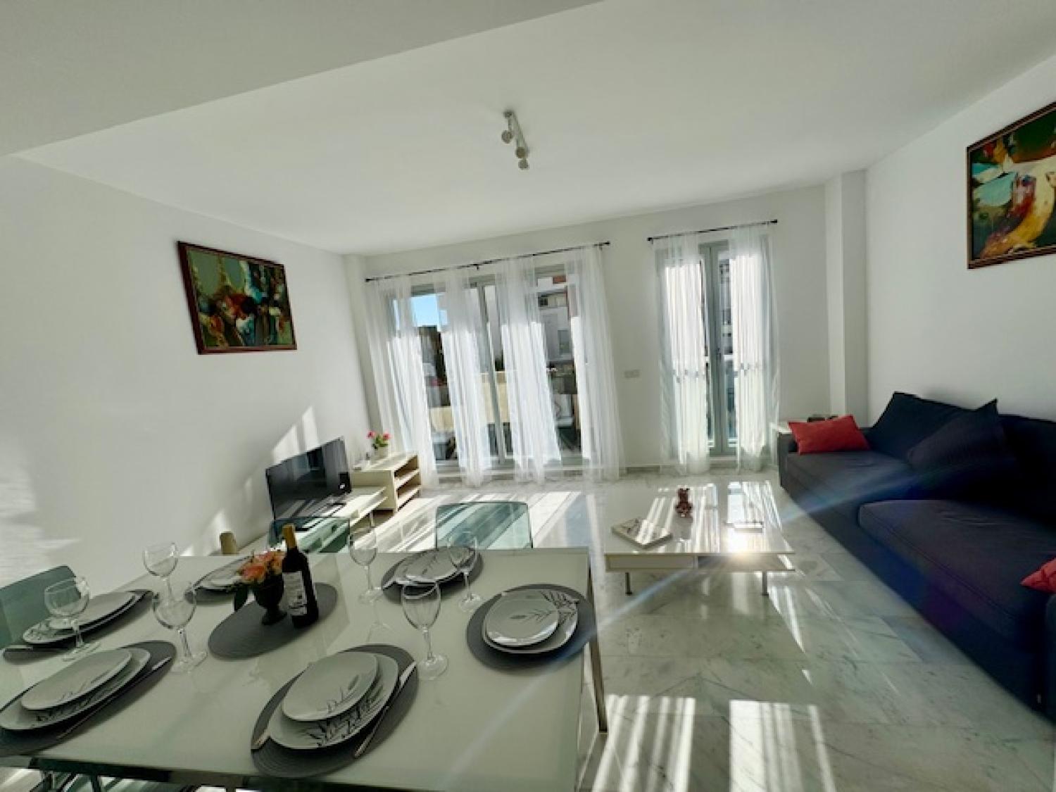  for sale duplex La Cala Costa Del Sol Occidental 15