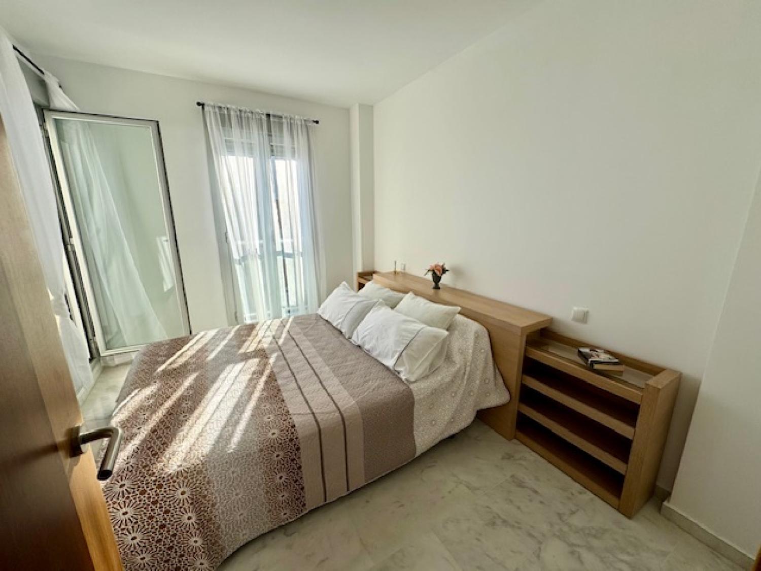  for sale duplex La Cala Costa Del Sol Occidental 38