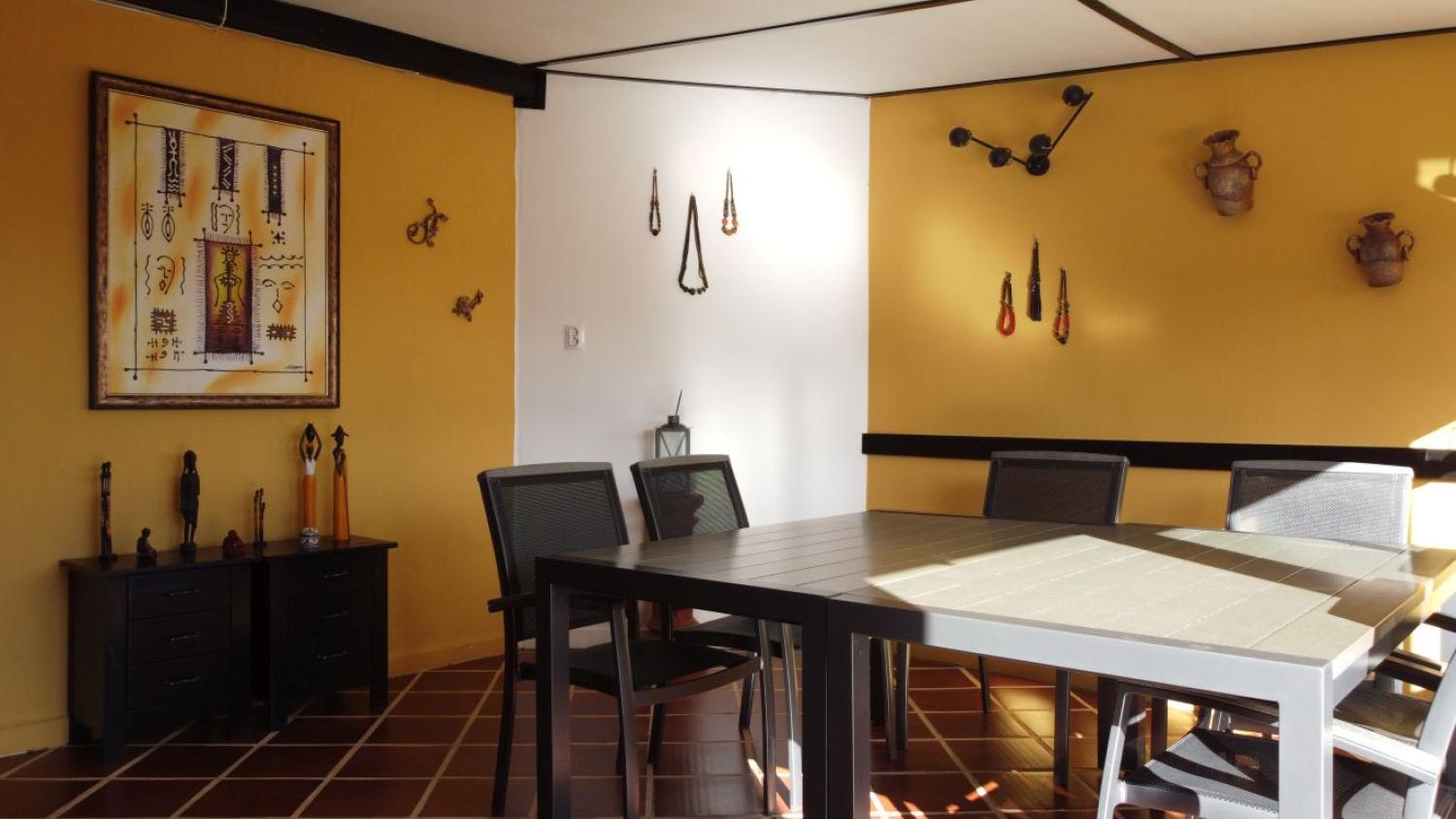  for sale villa Casillas De Morales Antigua 15