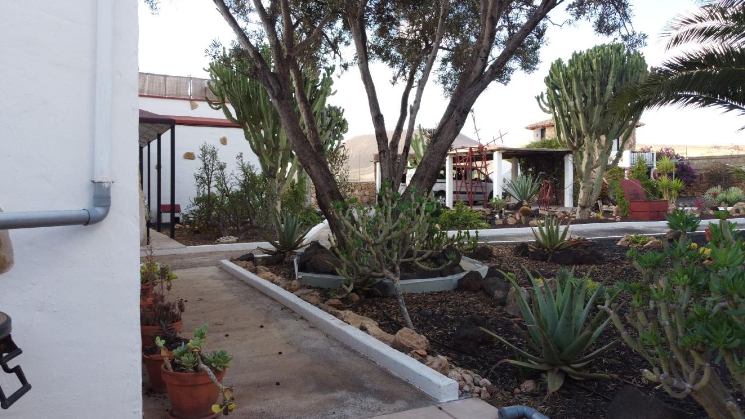  for sale villa Casillas De Morales Antigua 7