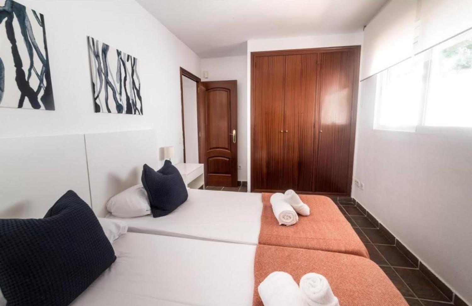  for sale villa El Campello Alacantí 13