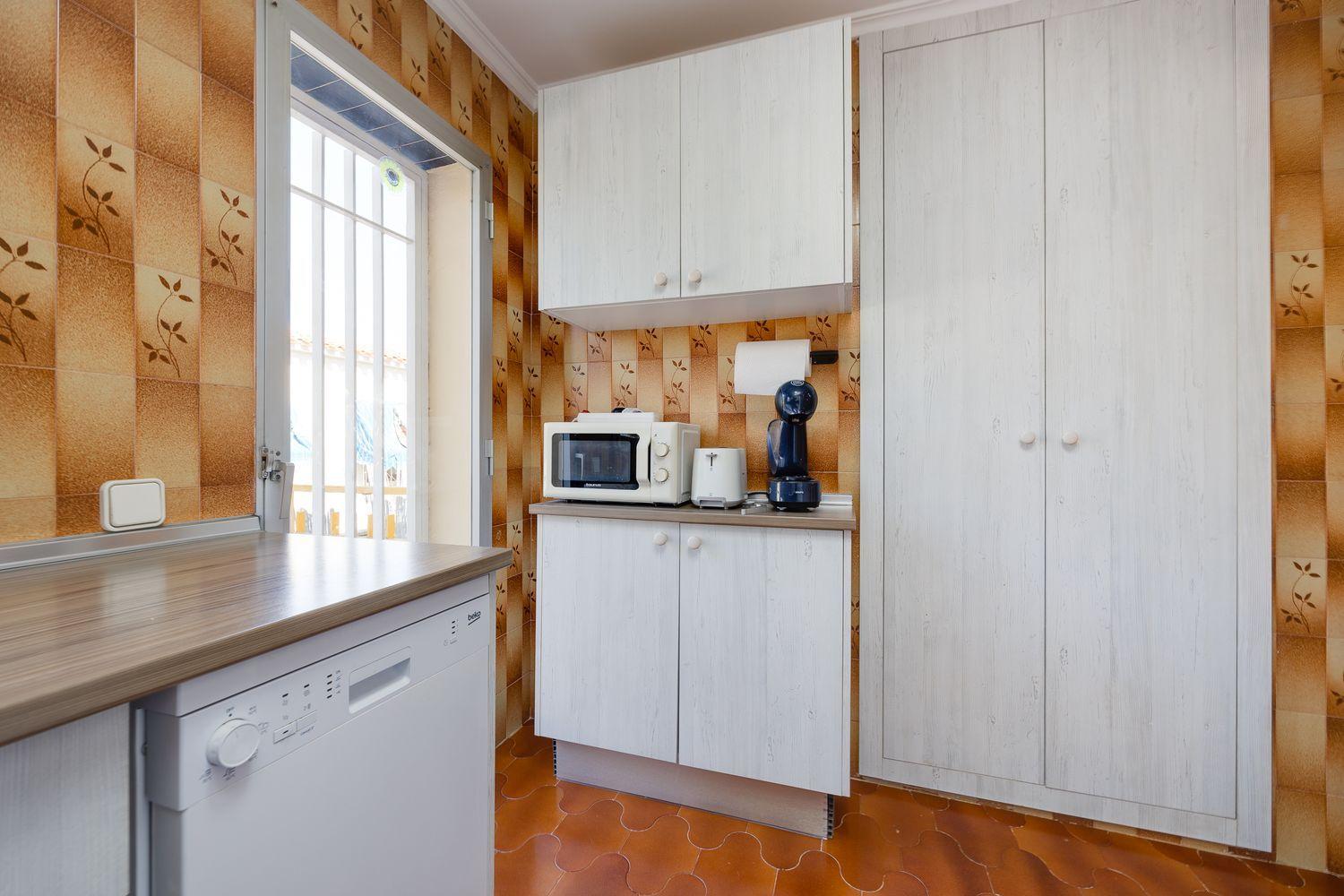  for sale villa Villajoyosa Marina Baixa 66