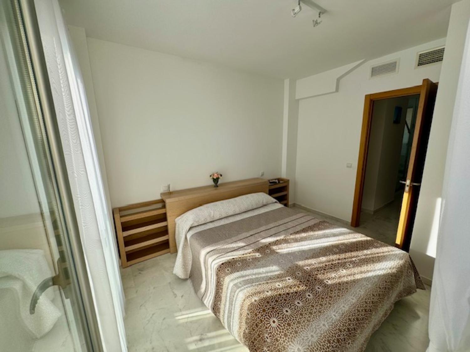  for sale duplex La Cala Costa Del Sol Occidental 35