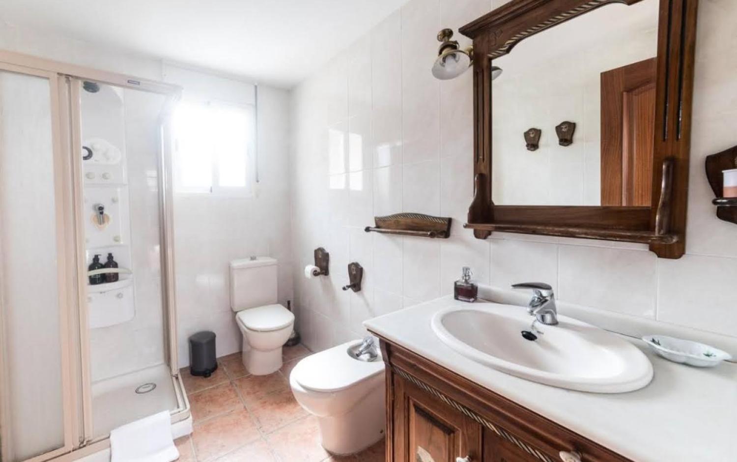  for sale villa El Campello Alacantí 14