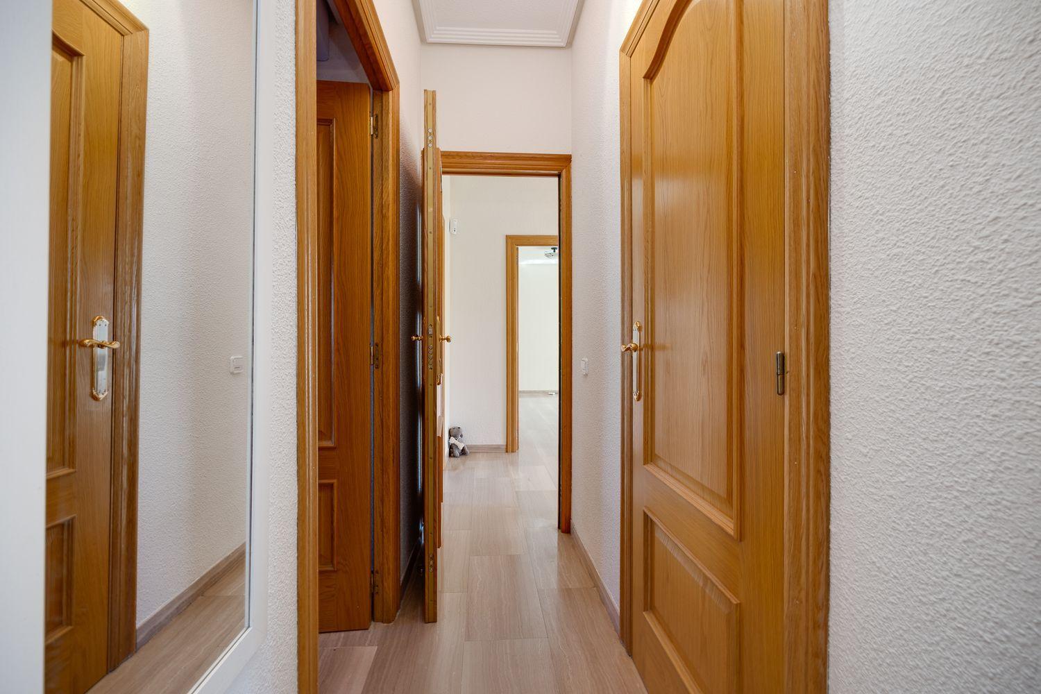  for sale villa Villajoyosa Marina Baixa 75