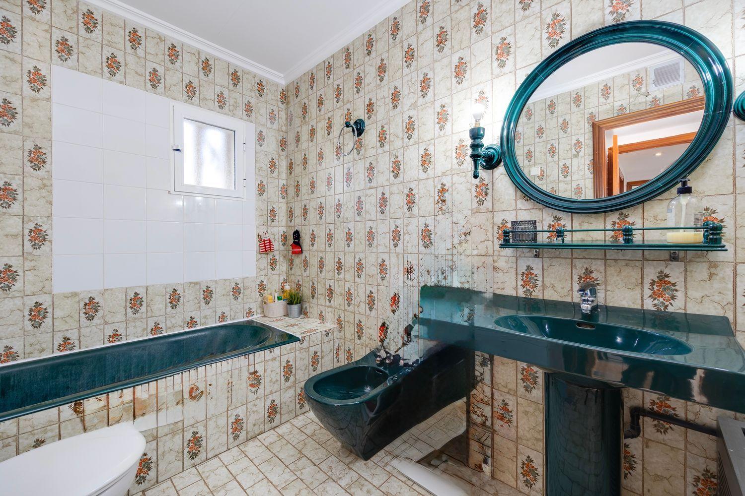  for sale villa Villajoyosa Marina Baixa 60