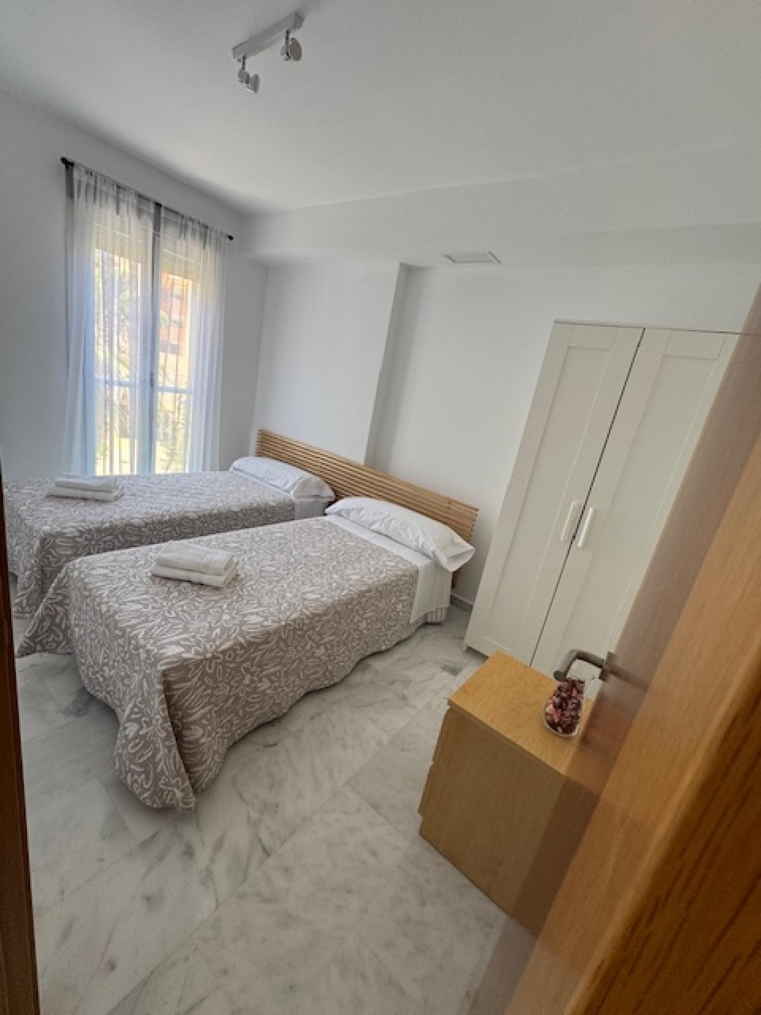  for sale duplex La Cala Costa Del Sol Occidental 49