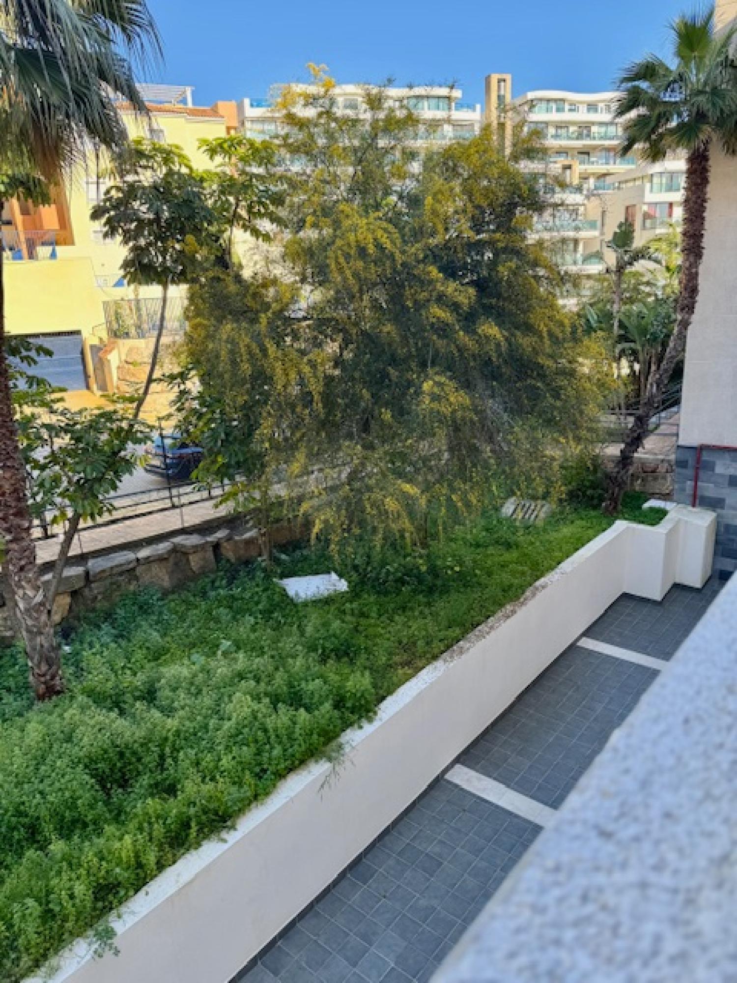  for sale duplex La Cala Costa Del Sol Occidental 13