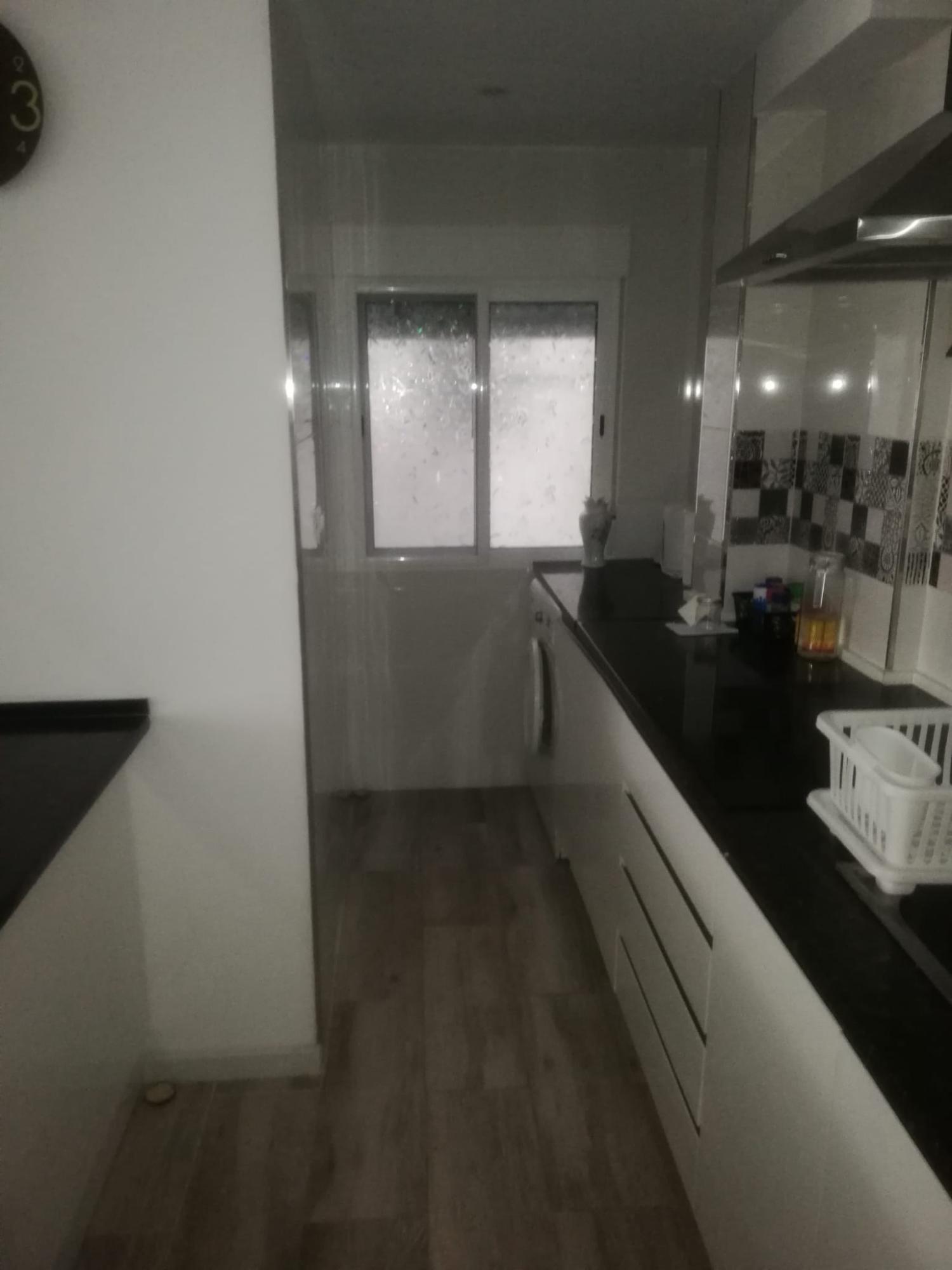  for sale apartment Bajondillo Costa Del Sol Occidental 11