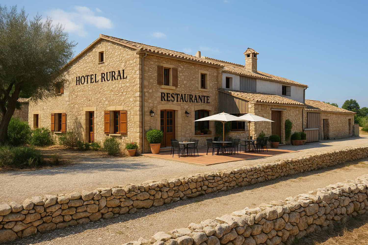  for sale plot La Ermita Marina Baixa 1