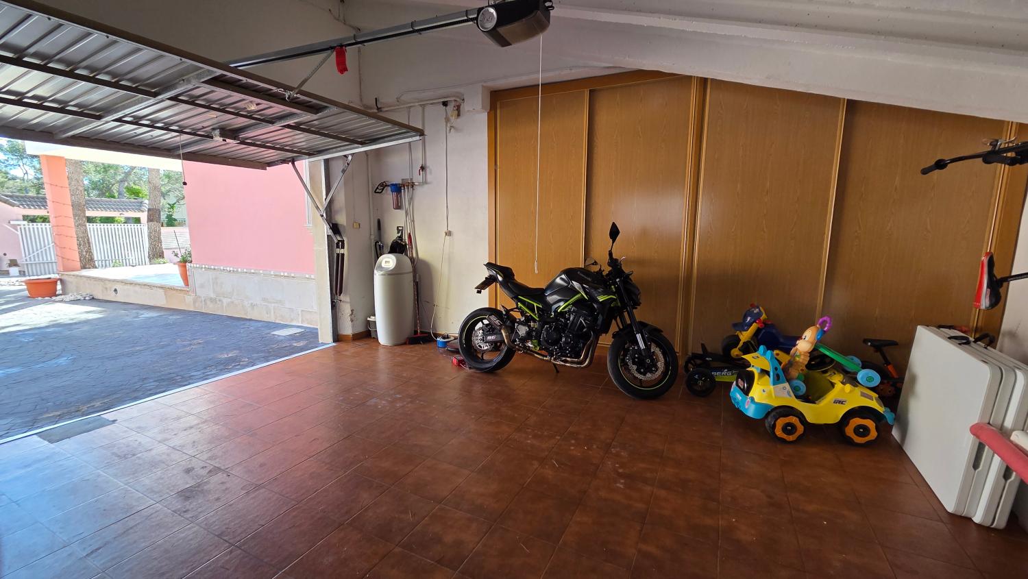  for sale villa Utiel Requena-Utiel 25