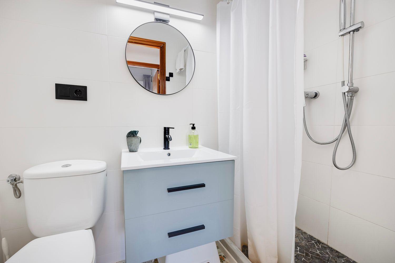  for sale villa Villajoyosa Marina Baixa 54