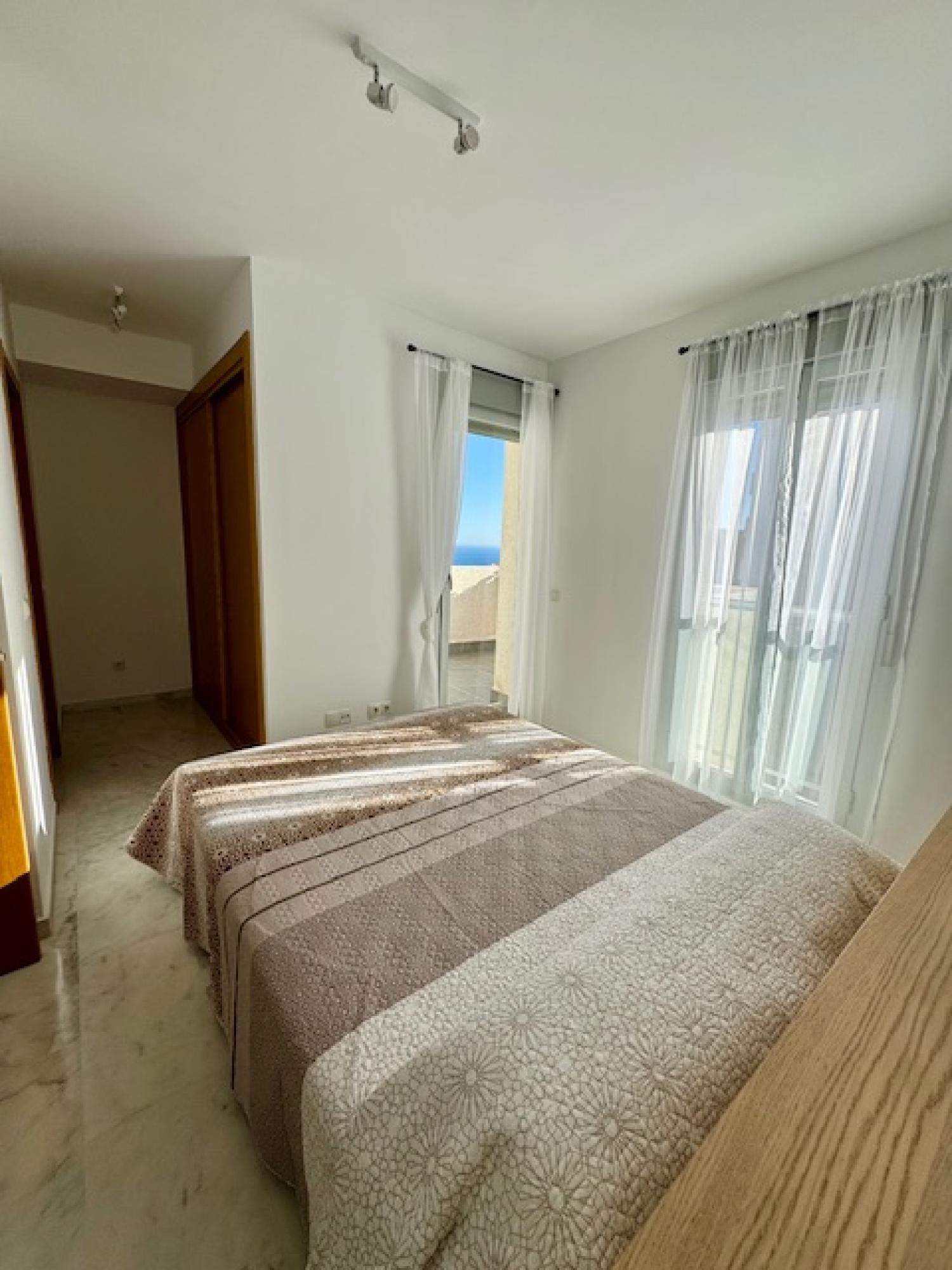  for sale duplex La Cala Costa Del Sol Occidental 28