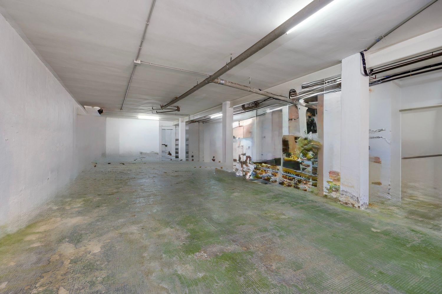  for sale villa Villajoyosa Marina Baixa 85