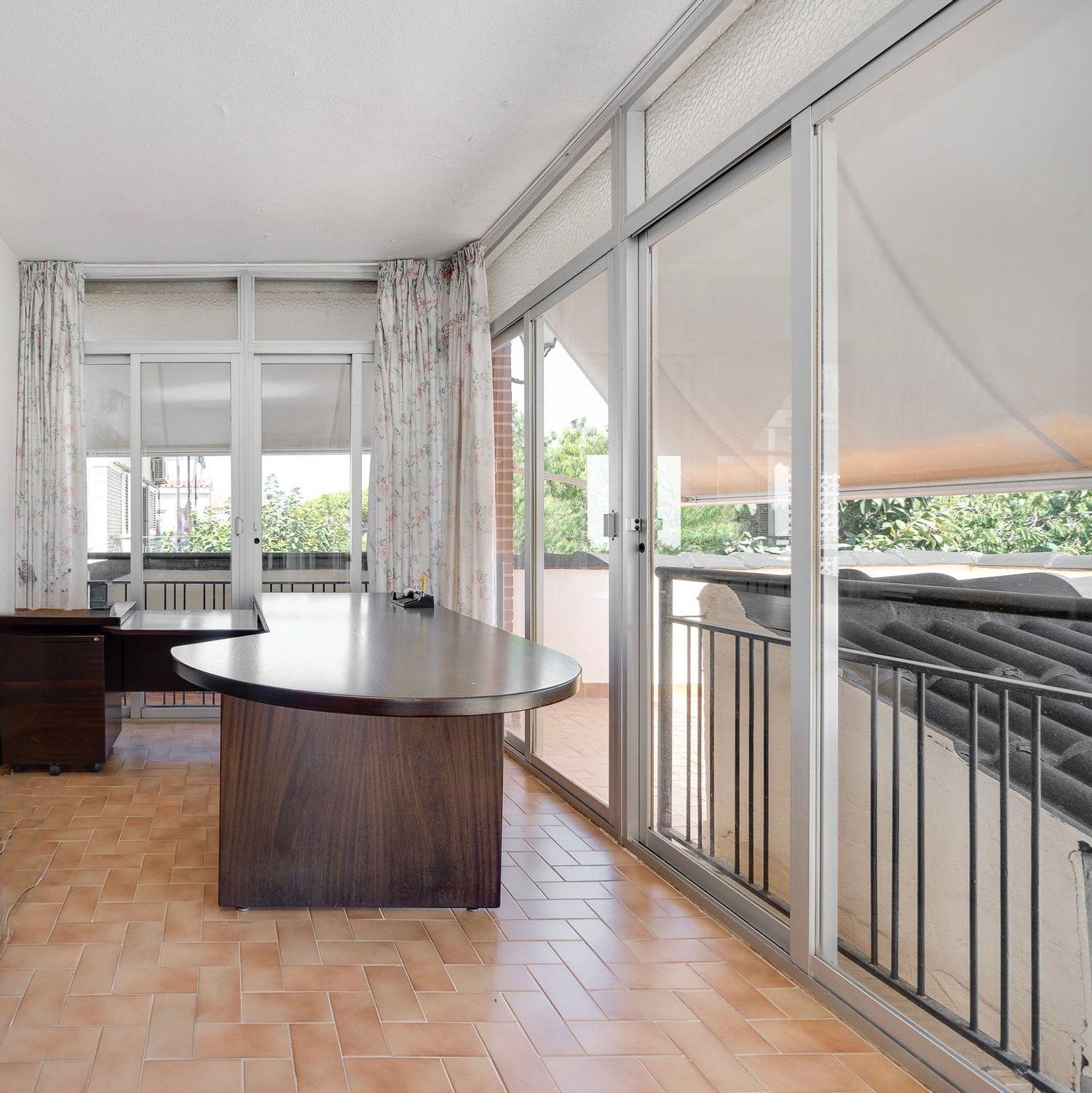  for sale villa Villajoyosa Marina Baixa 12