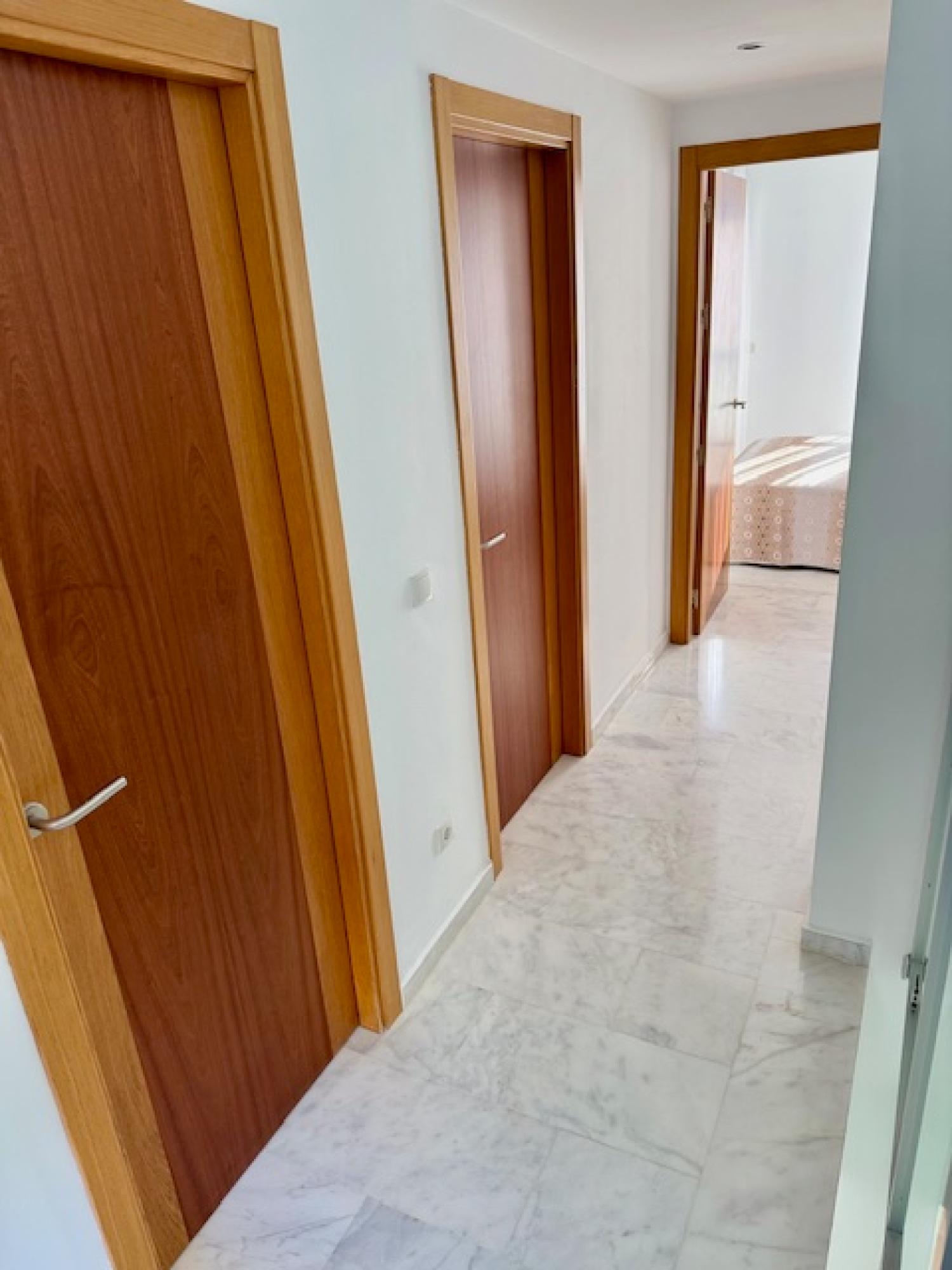  for sale duplex La Cala Costa Del Sol Occidental 20