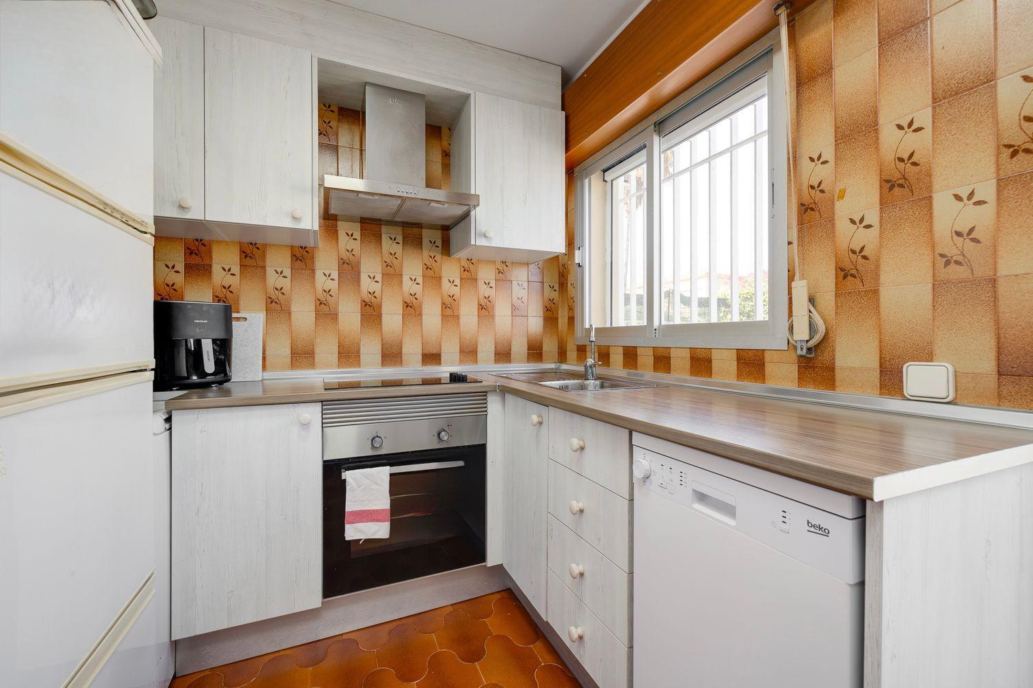  for sale villa Villajoyosa Marina Baixa 65