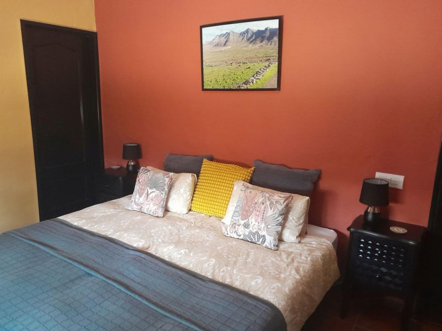  for sale villa Casillas De Morales Antigua 22