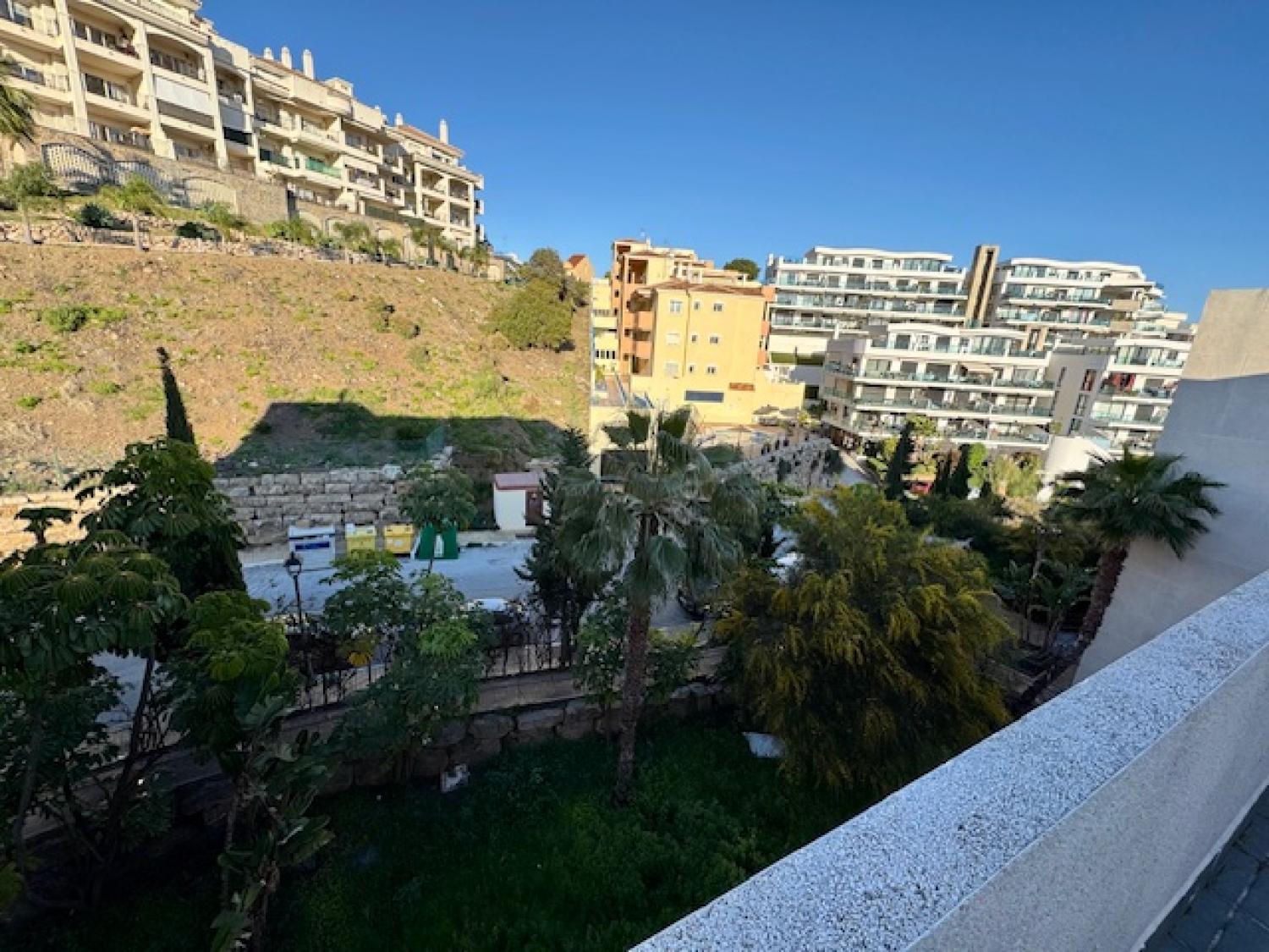  for sale duplex La Cala Costa Del Sol Occidental 39
