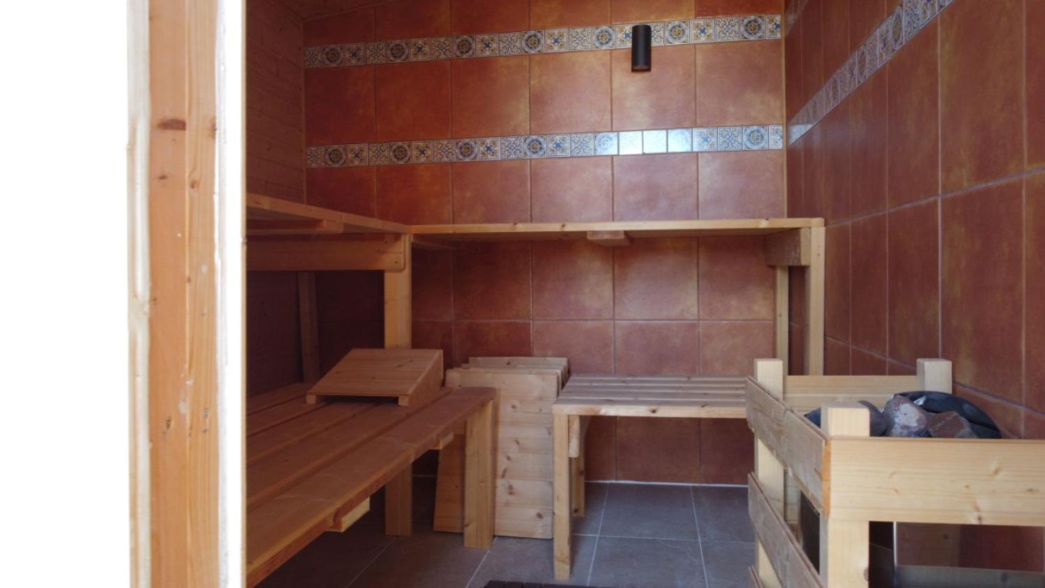  for sale villa Casillas De Morales Antigua 24