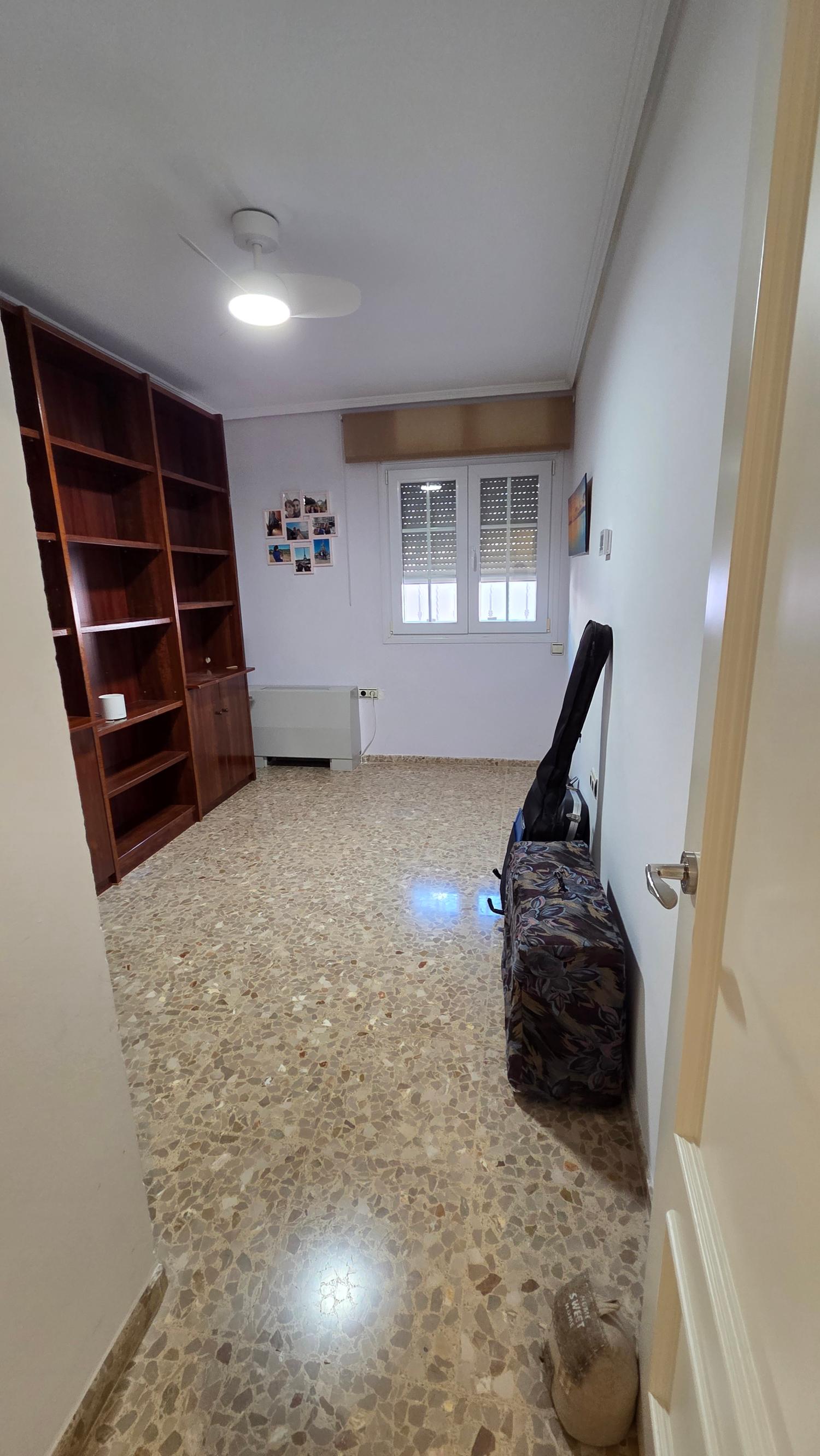  for sale villa Utiel Requena-Utiel 11