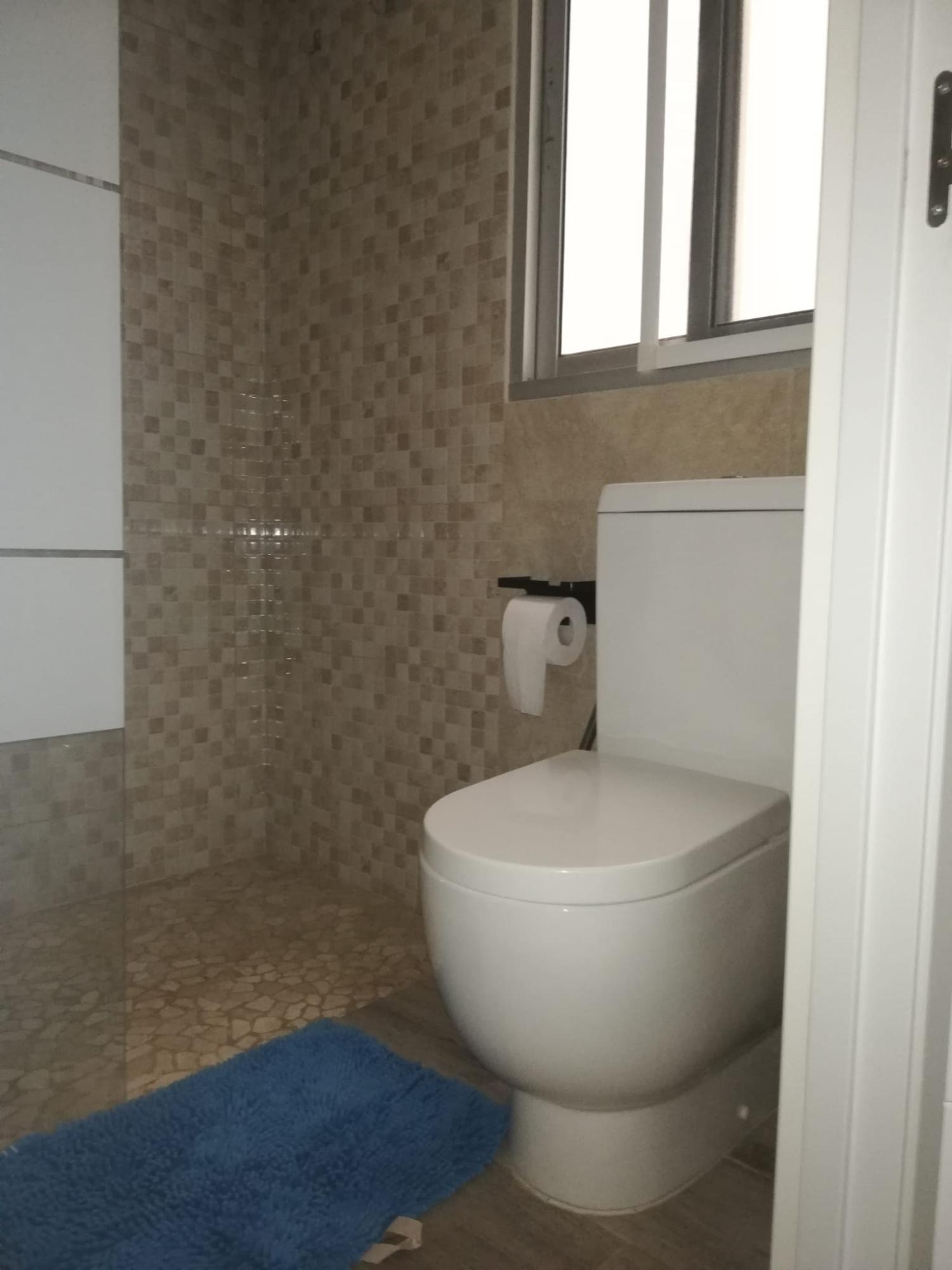  for sale apartment Bajondillo Costa Del Sol Occidental 3