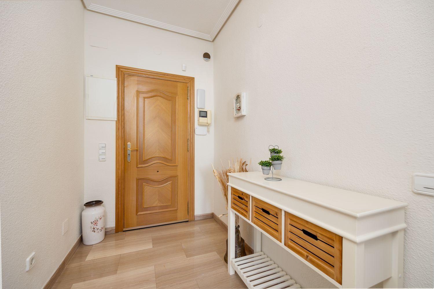  for sale villa Villajoyosa Marina Baixa 69